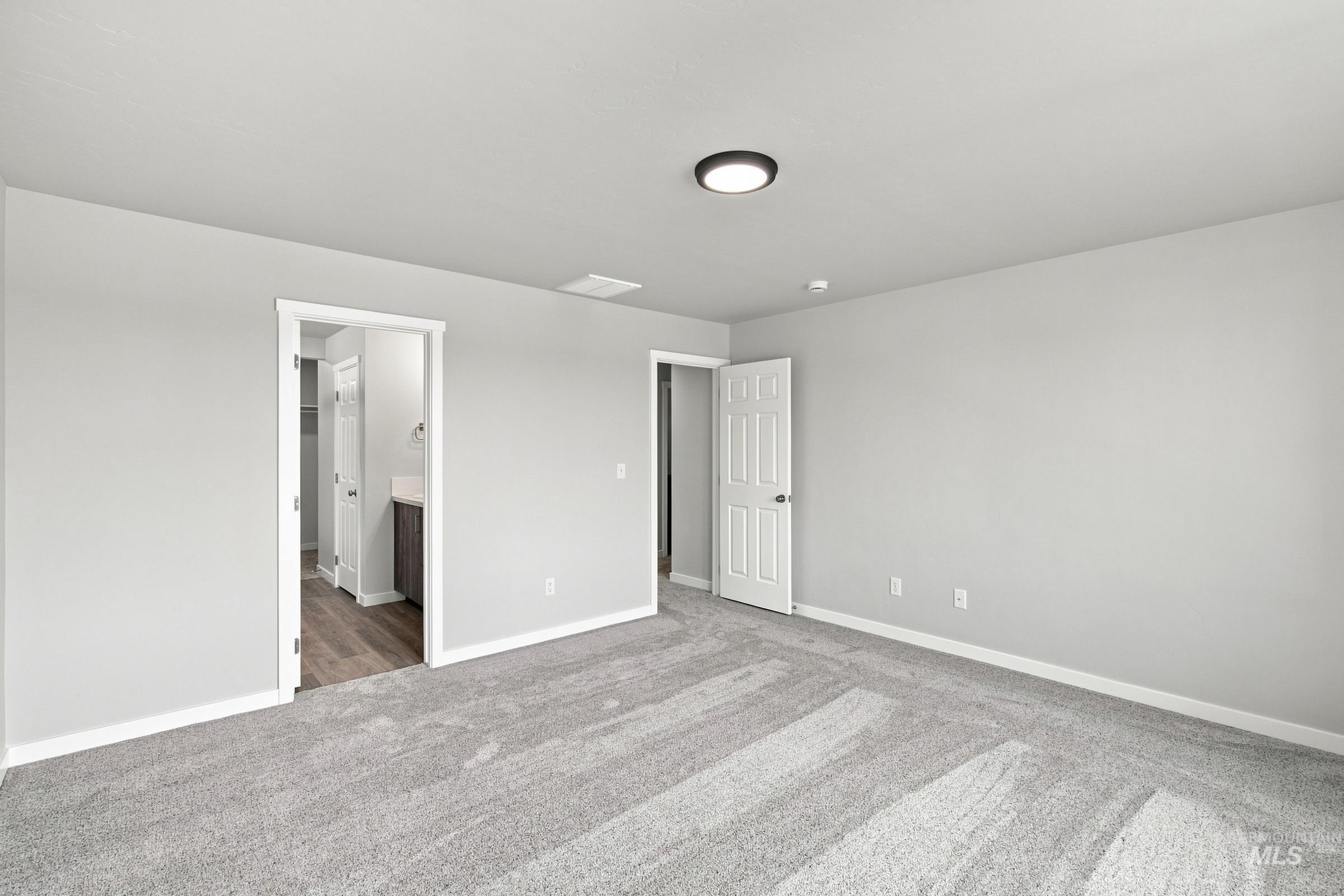 1486 Sunday River St, Middleton, Idaho 83644, 4 Bedrooms, 2.5 Bathrooms, Residential For Sale, Price $494,990,MLS 98993724