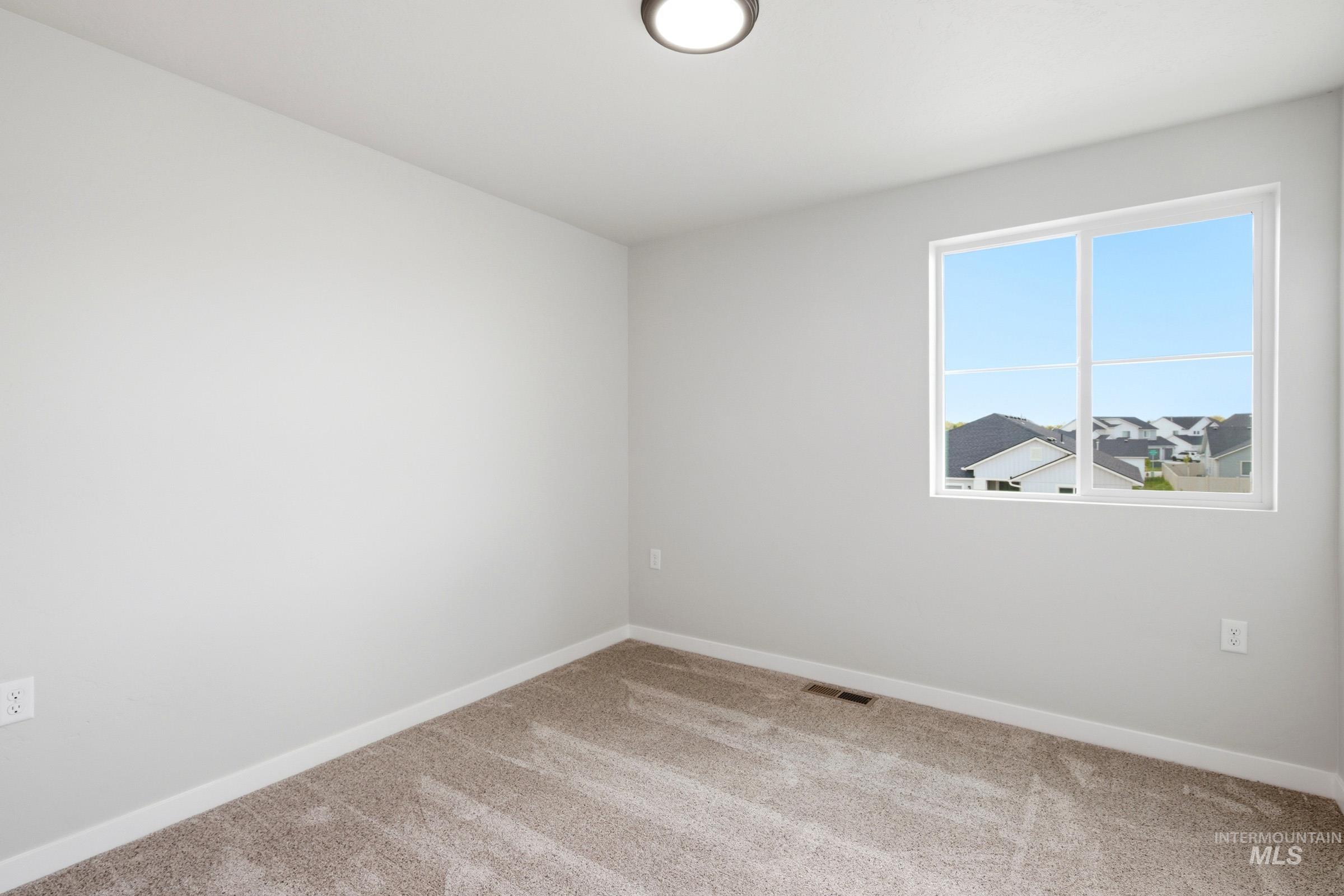 1486 Sunday River St, Middleton, Idaho 83644, 4 Bedrooms, 2.5 Bathrooms, Residential For Sale, Price $494,990,MLS 98993724