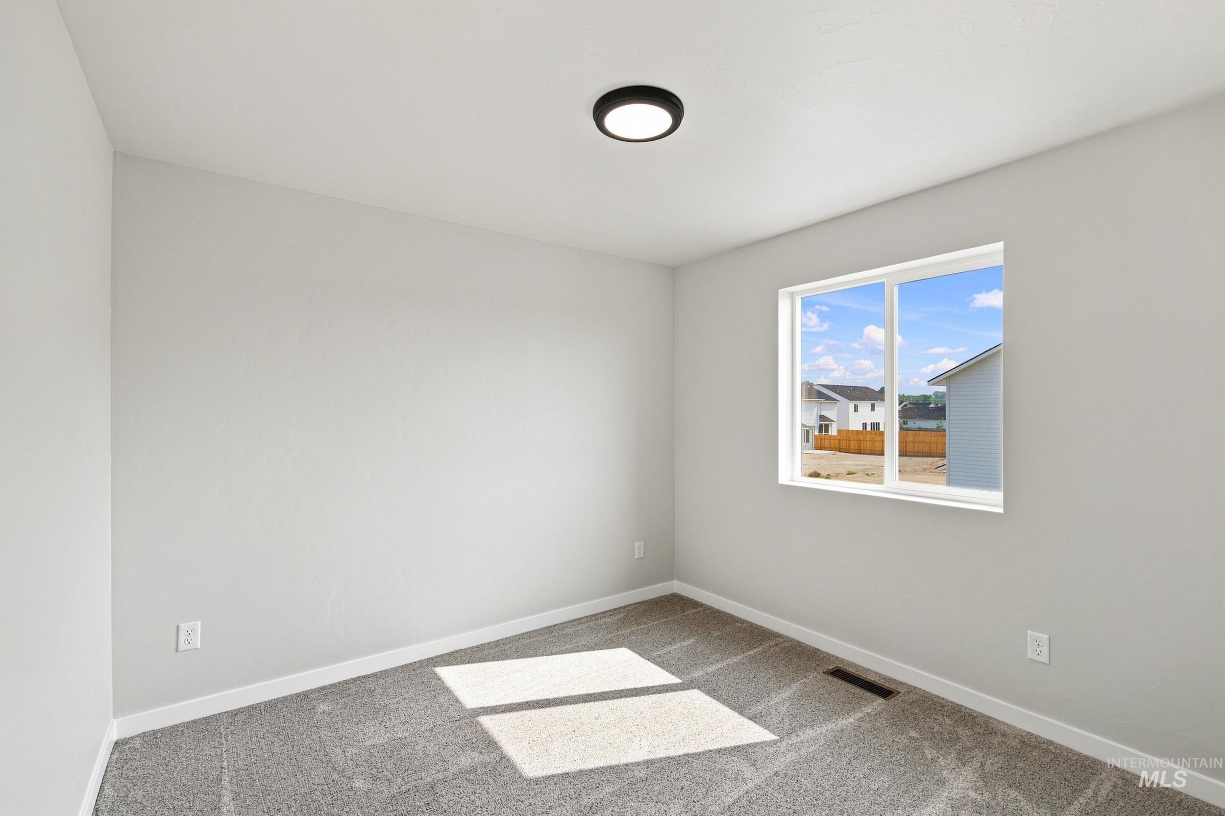 1486 Sunday River St, Middleton, Idaho 83644, 4 Bedrooms, 2.5 Bathrooms, Residential For Sale, Price $494,990,MLS 98993724