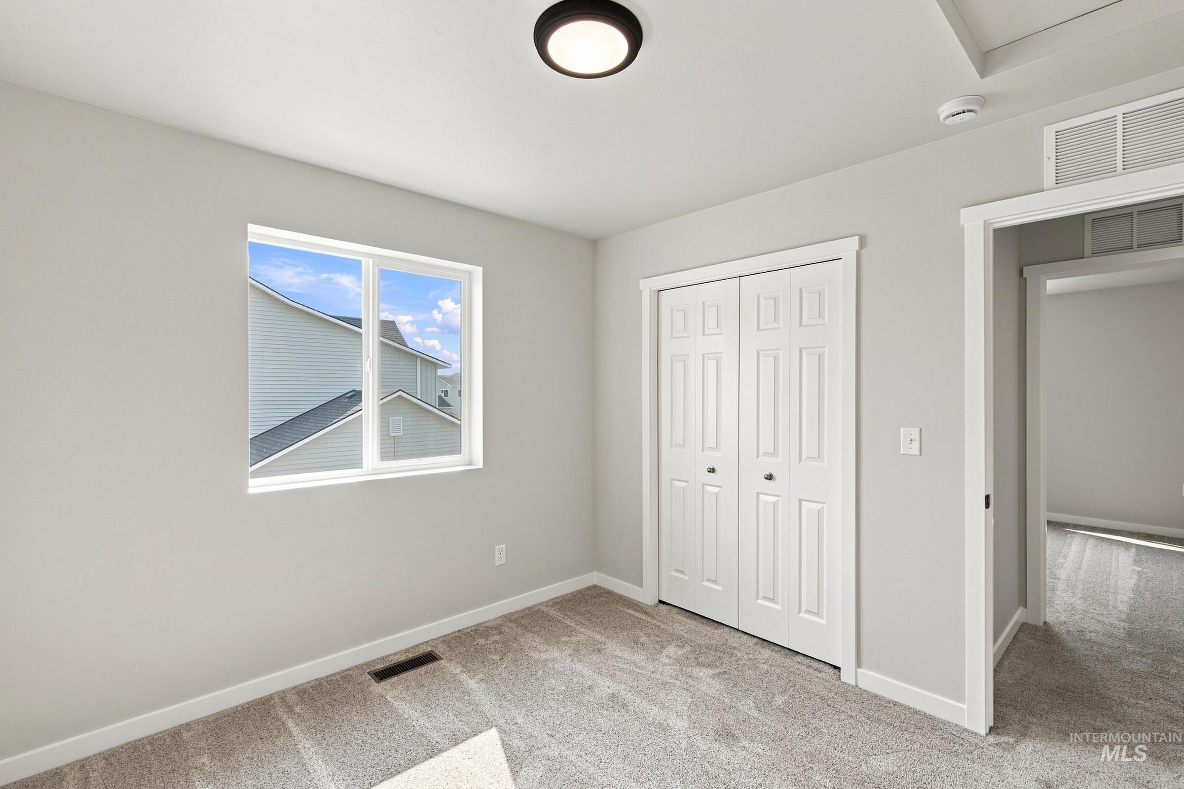 1486 Sunday River St, Middleton, Idaho 83644, 4 Bedrooms, 2.5 Bathrooms, Residential For Sale, Price $494,990,MLS 98993724