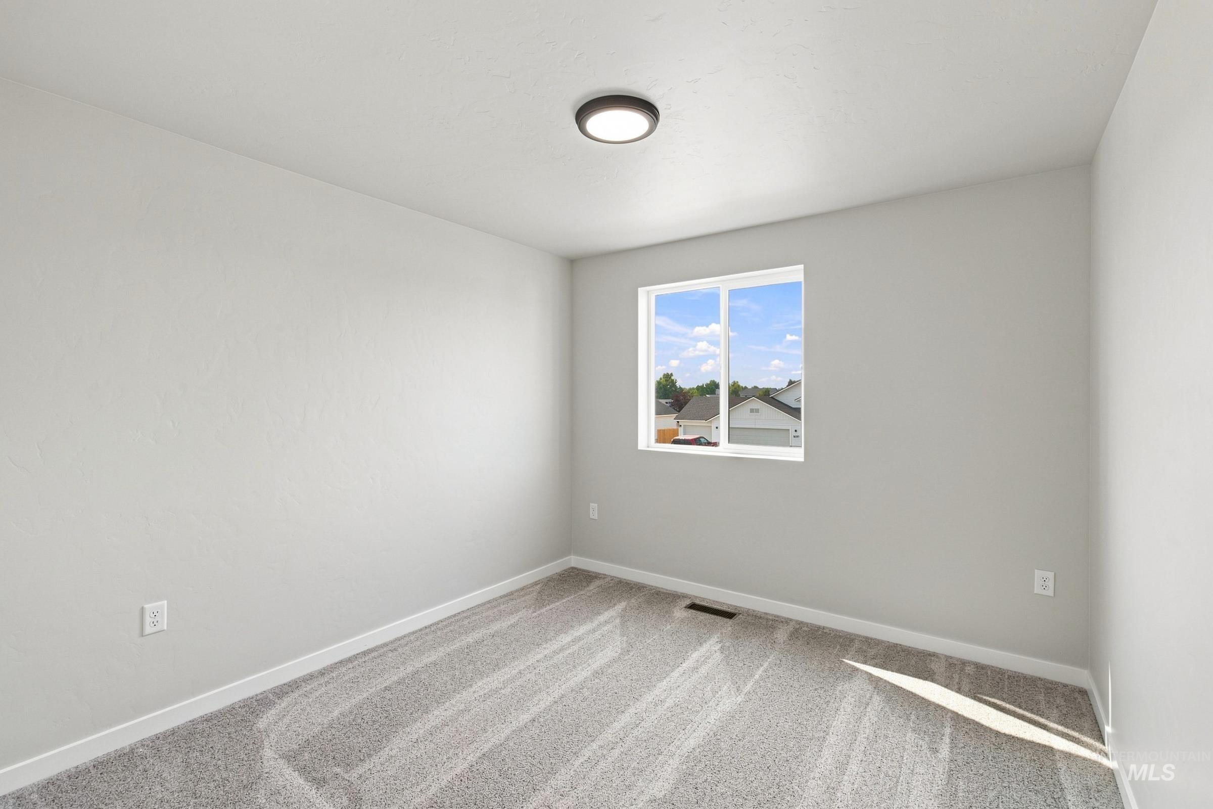 1486 Sunday River St, Middleton, Idaho 83644, 4 Bedrooms, 2.5 Bathrooms, Residential For Sale, Price $494,990,MLS 98993724
