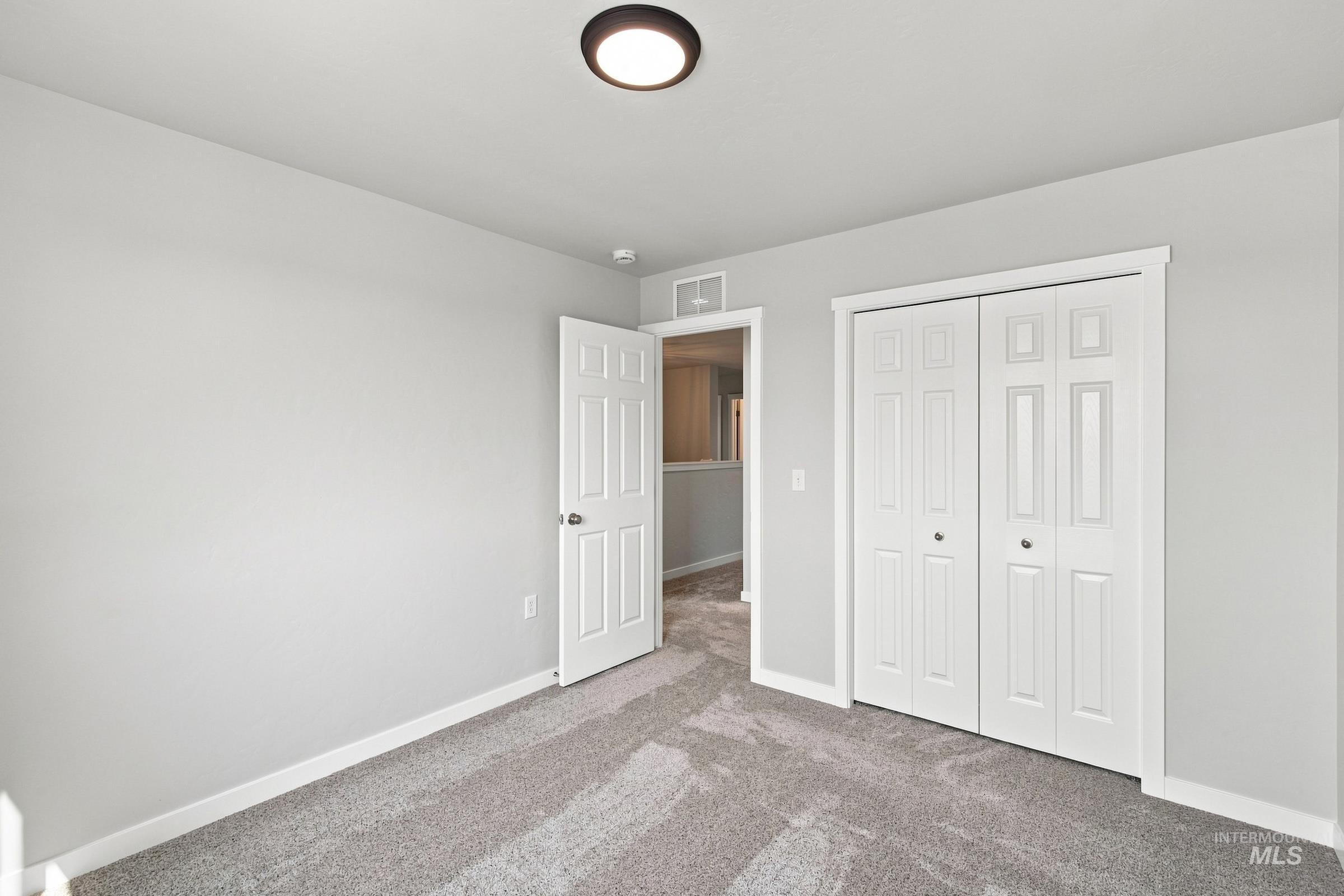 1486 Sunday River St, Middleton, Idaho 83644, 4 Bedrooms, 2.5 Bathrooms, Residential For Sale, Price $494,990,MLS 98993724