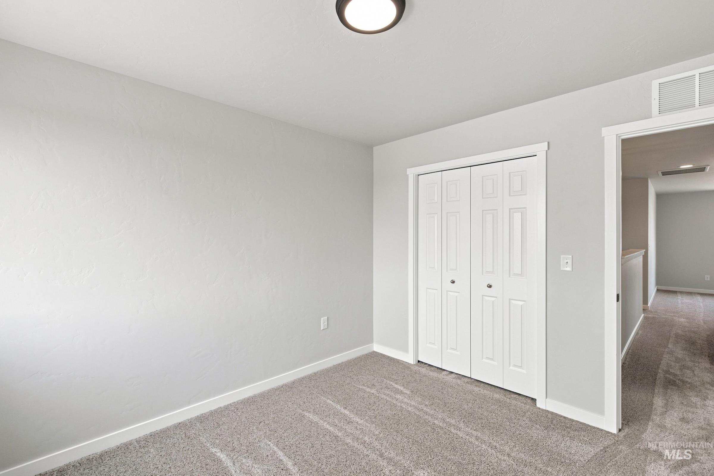 1486 Sunday River St, Middleton, Idaho 83644, 4 Bedrooms, 2.5 Bathrooms, Residential For Sale, Price $494,990,MLS 98993724