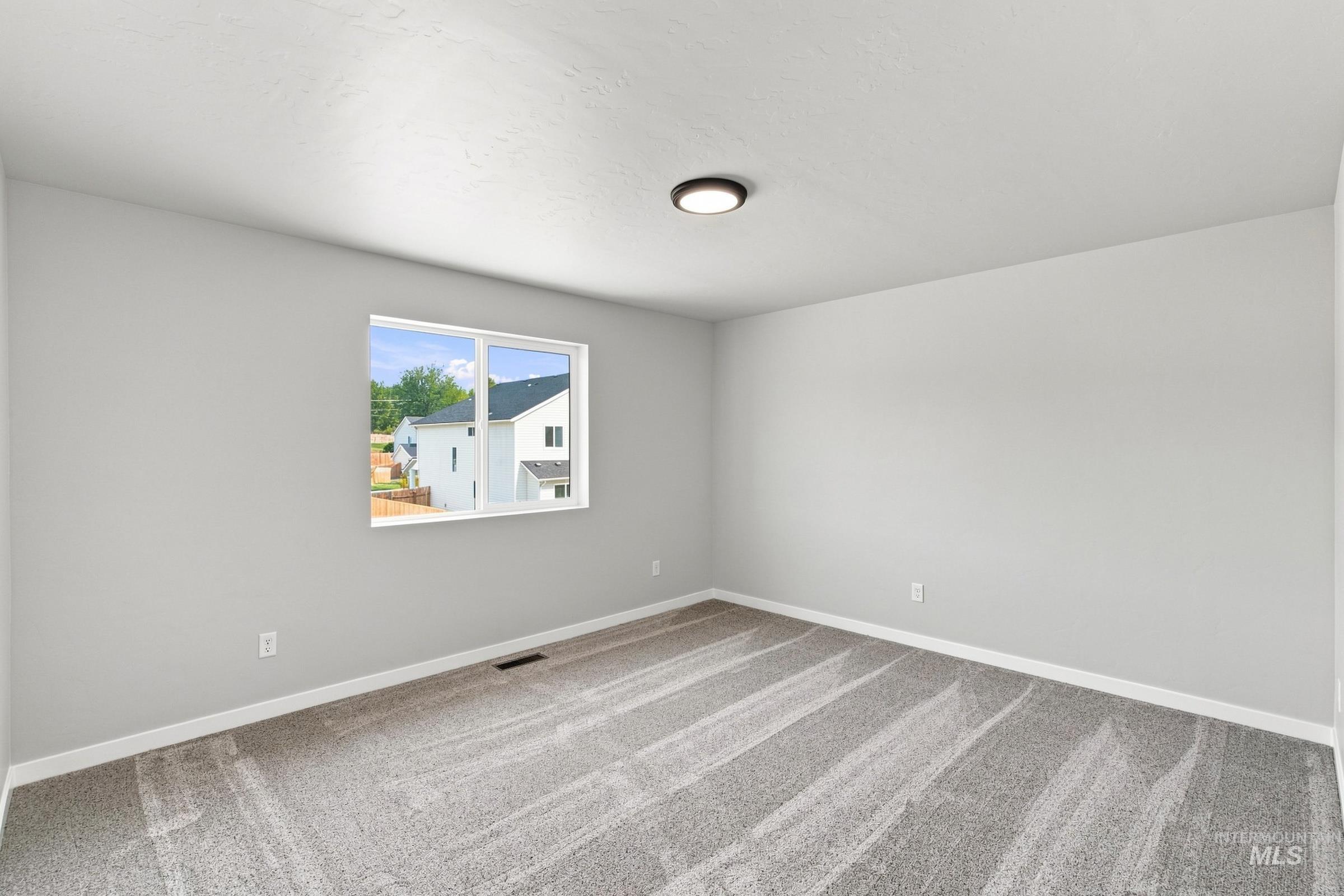 1486 Sunday River St, Middleton, Idaho 83644, 4 Bedrooms, 2.5 Bathrooms, Residential For Sale, Price $494,990,MLS 98993724
