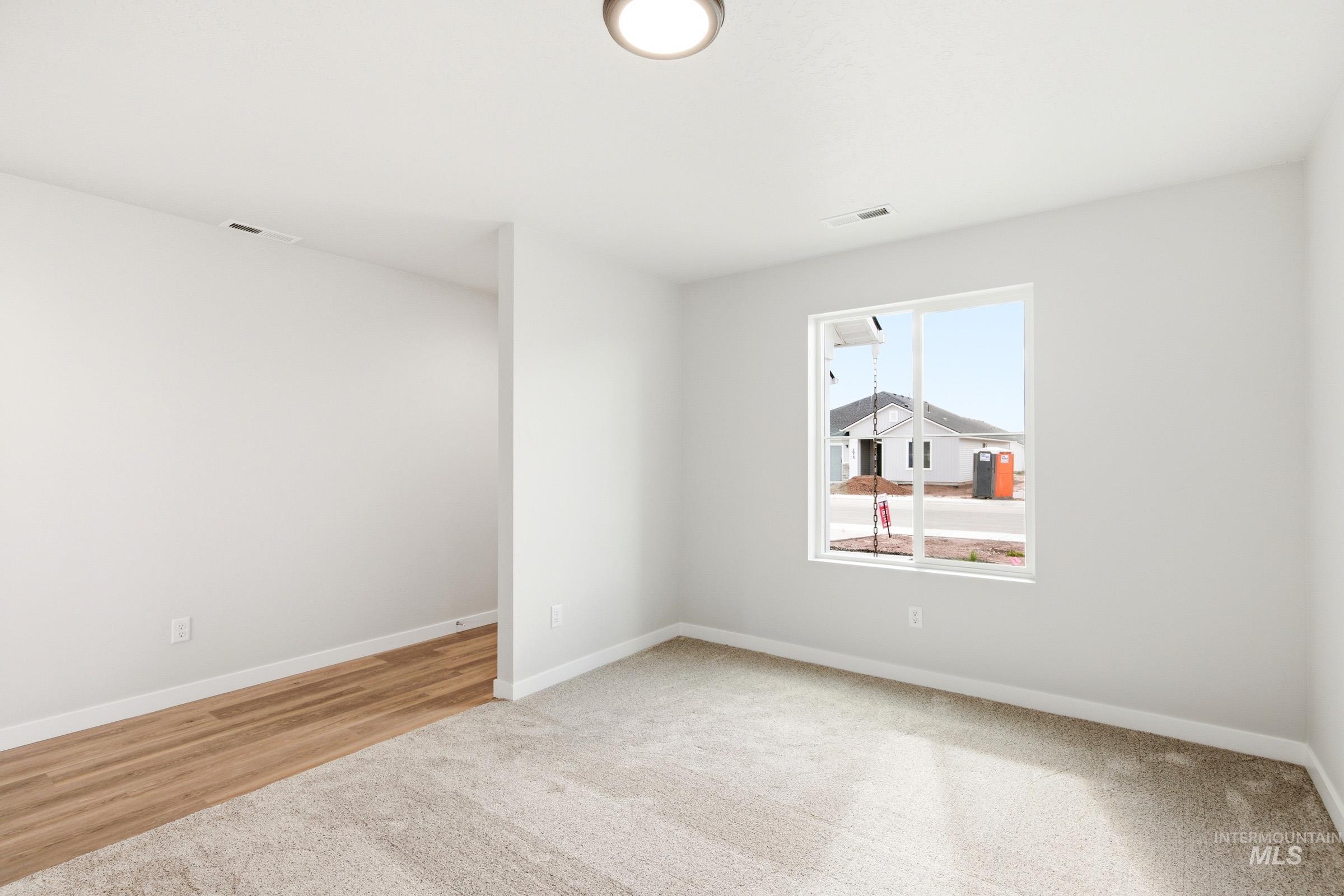 1486 Sunday River St, Middleton, Idaho 83644, 4 Bedrooms, 2.5 Bathrooms, Residential For Sale, Price $494,990,MLS 98993724