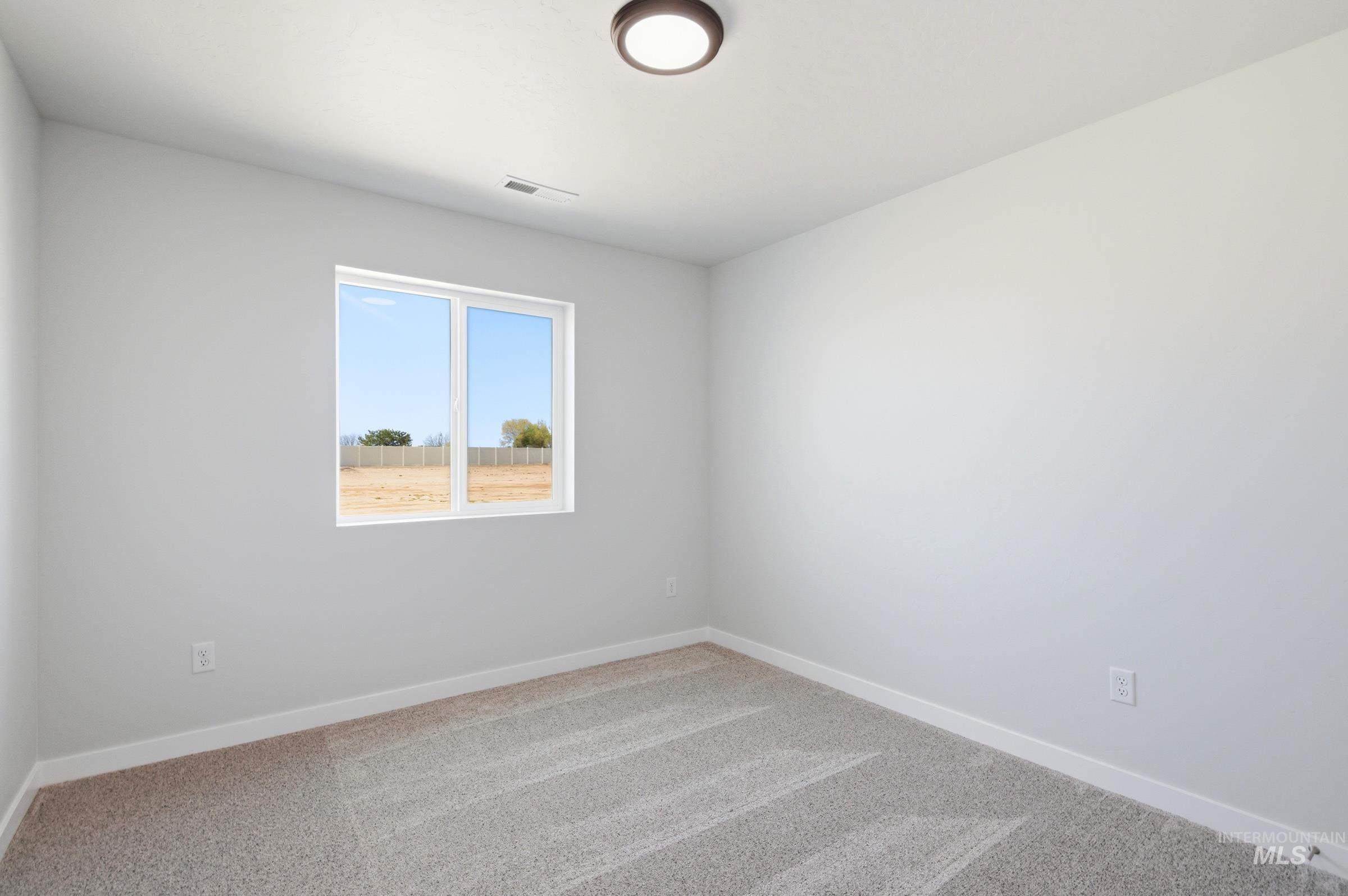 1518 Sunday River St, Middleton, Idaho 83644, 5 Bedrooms, 2.5 Bathrooms, Residential For Sale, Price $559,990,MLS 98993725