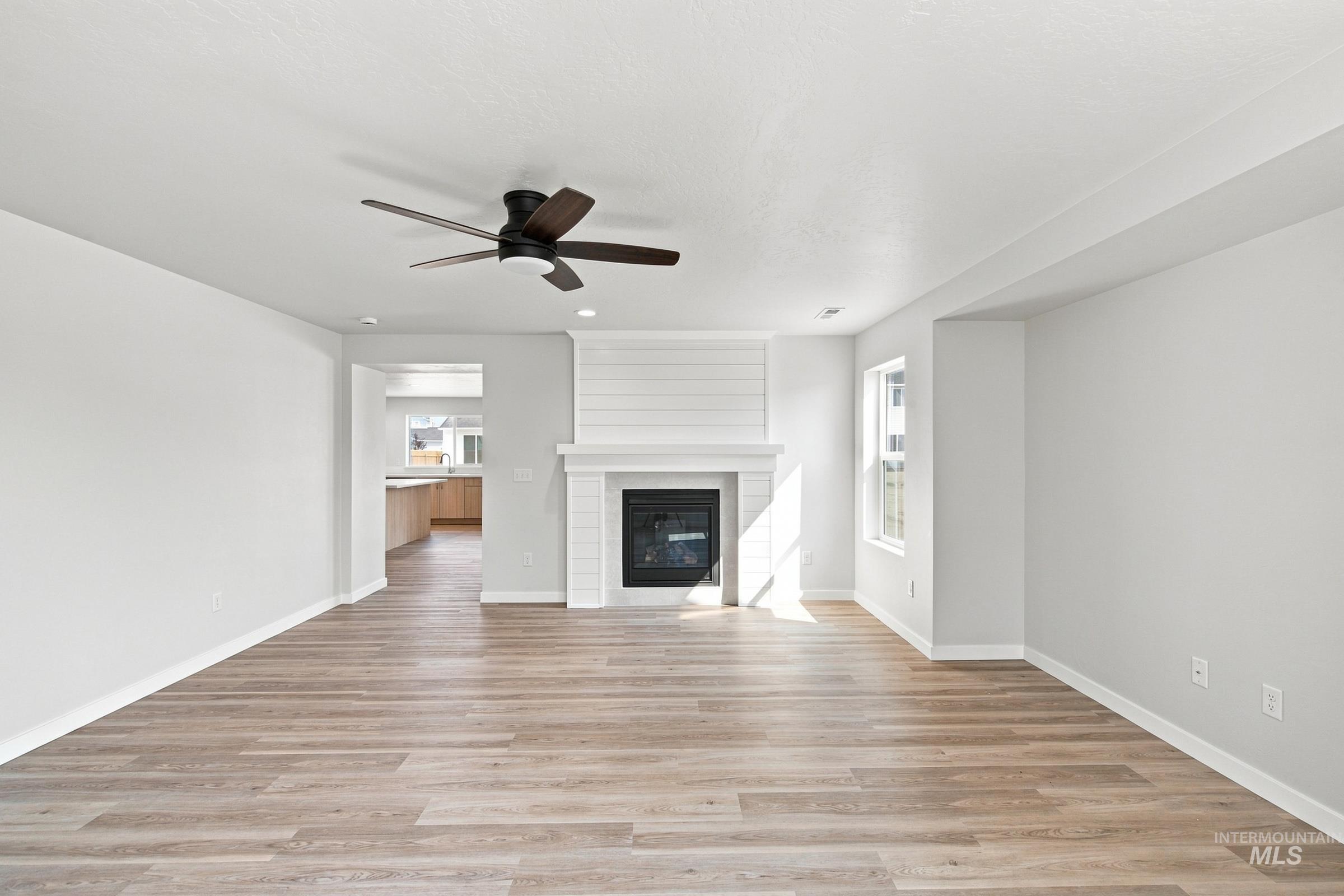 1518 Sunday River St, Middleton, Idaho 83644, 5 Bedrooms, 2.5 Bathrooms, Residential For Sale, Price $559,990,MLS 98993725