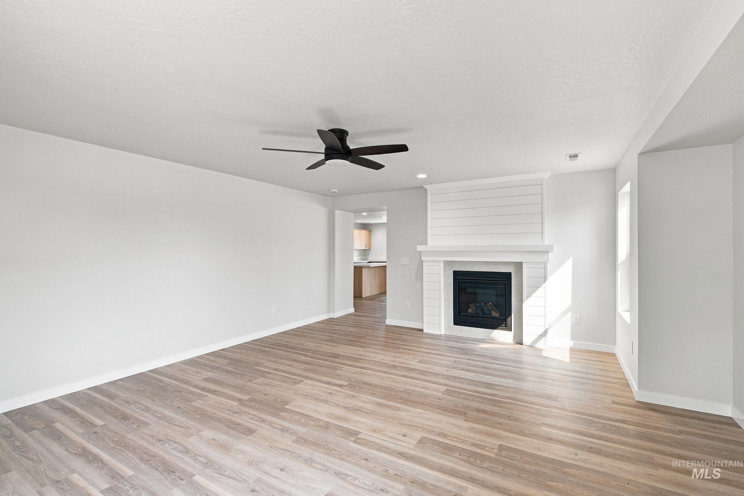 1518 Sunday River St, Middleton, Idaho 83644, 5 Bedrooms, 2.5 Bathrooms, Residential For Sale, Price $559,990,MLS 98993725