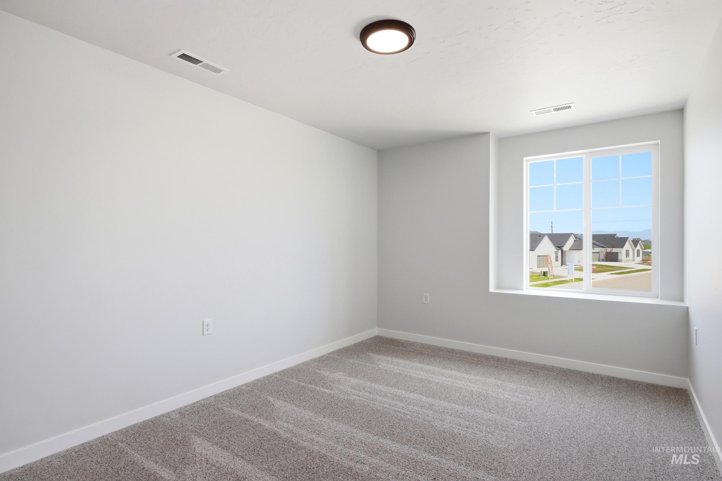 1518 Sunday River St, Middleton, Idaho 83644, 5 Bedrooms, 2.5 Bathrooms, Residential For Sale, Price $559,990,MLS 98993725