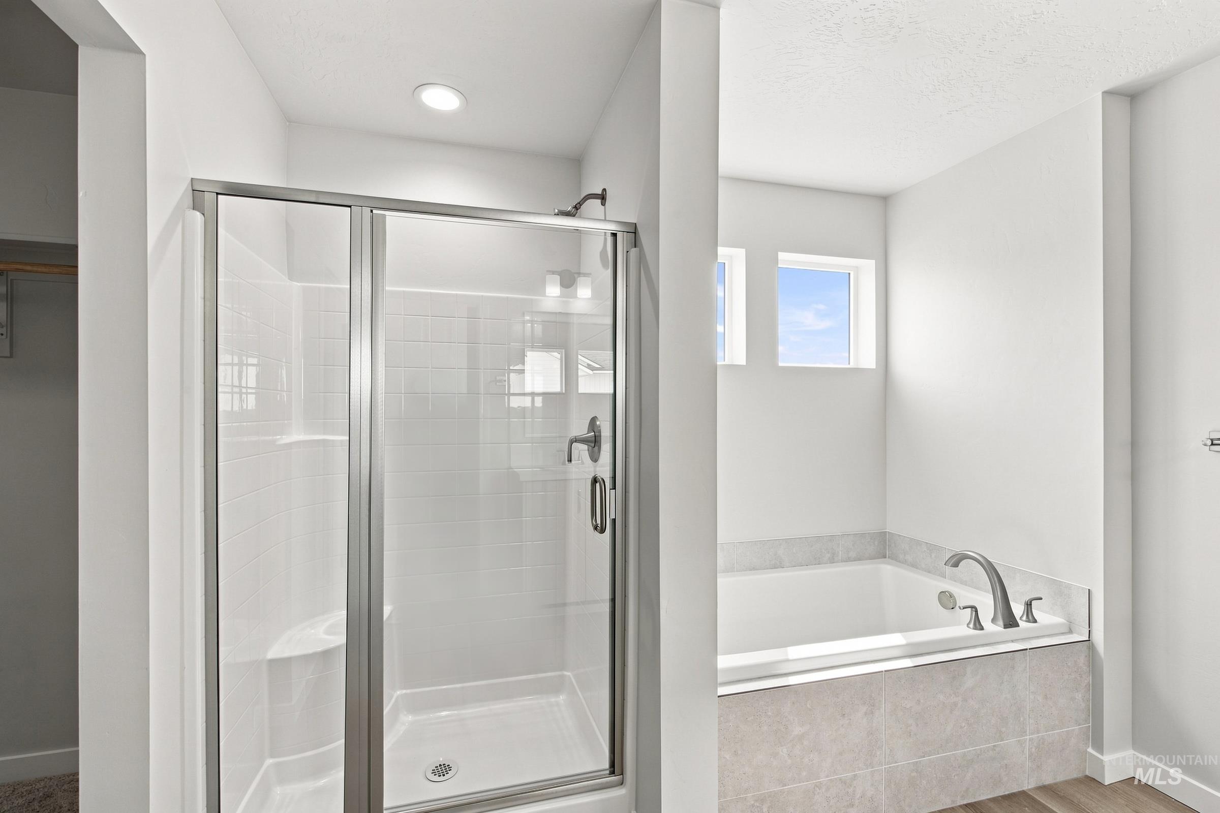 1518 Sunday River St, Middleton, Idaho 83644, 5 Bedrooms, 2.5 Bathrooms, Residential For Sale, Price $559,990,MLS 98993725