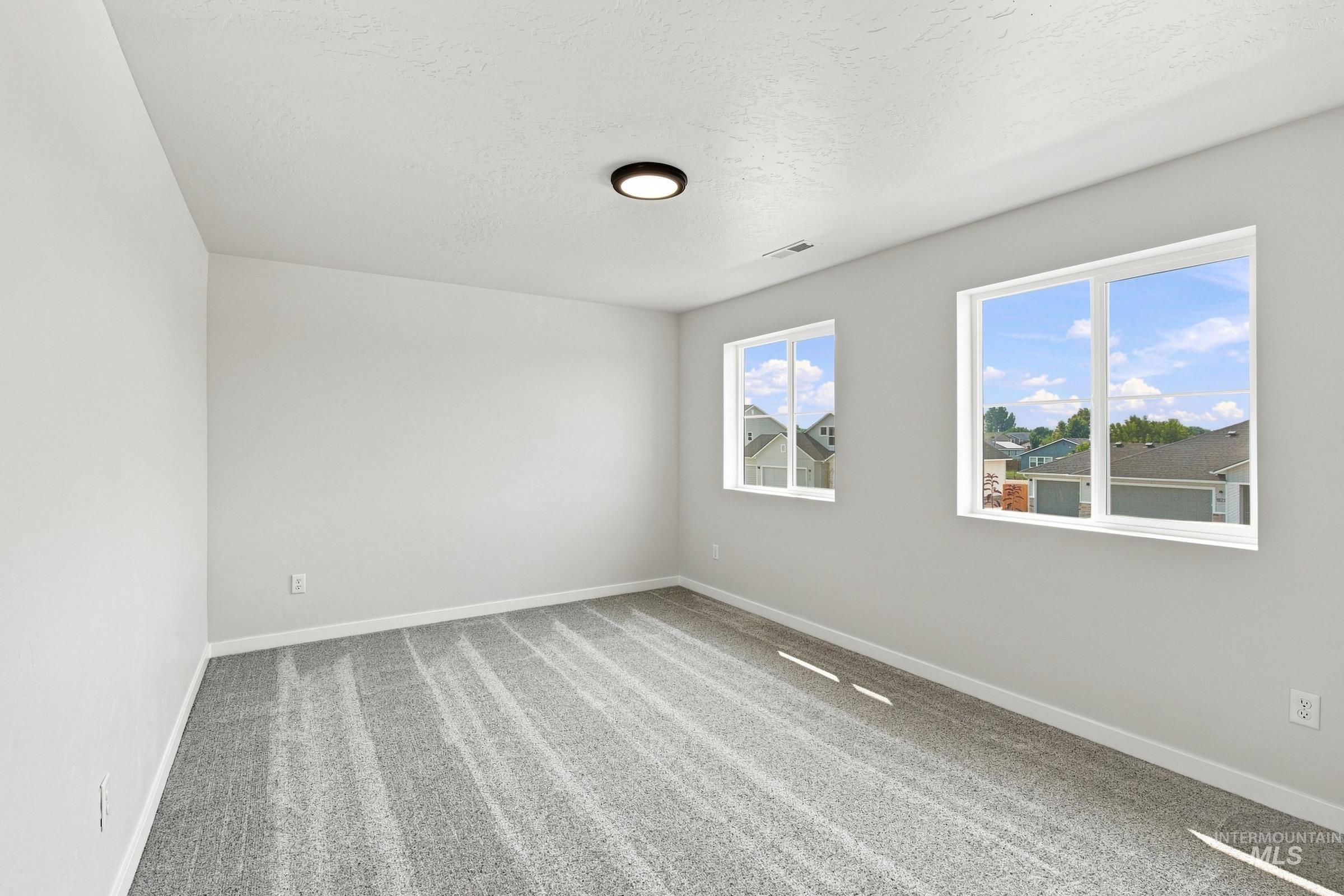1518 Sunday River St, Middleton, Idaho 83644, 5 Bedrooms, 2.5 Bathrooms, Residential For Sale, Price $559,990,MLS 98993725
