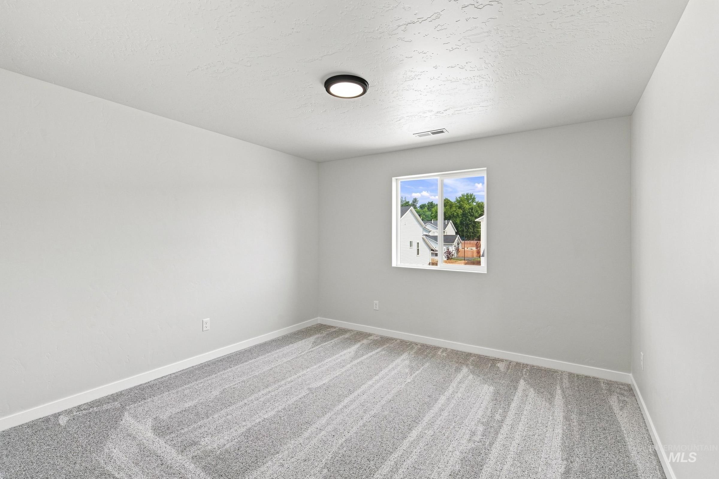 1518 Sunday River St, Middleton, Idaho 83644, 5 Bedrooms, 2.5 Bathrooms, Residential For Sale, Price $559,990,MLS 98993725