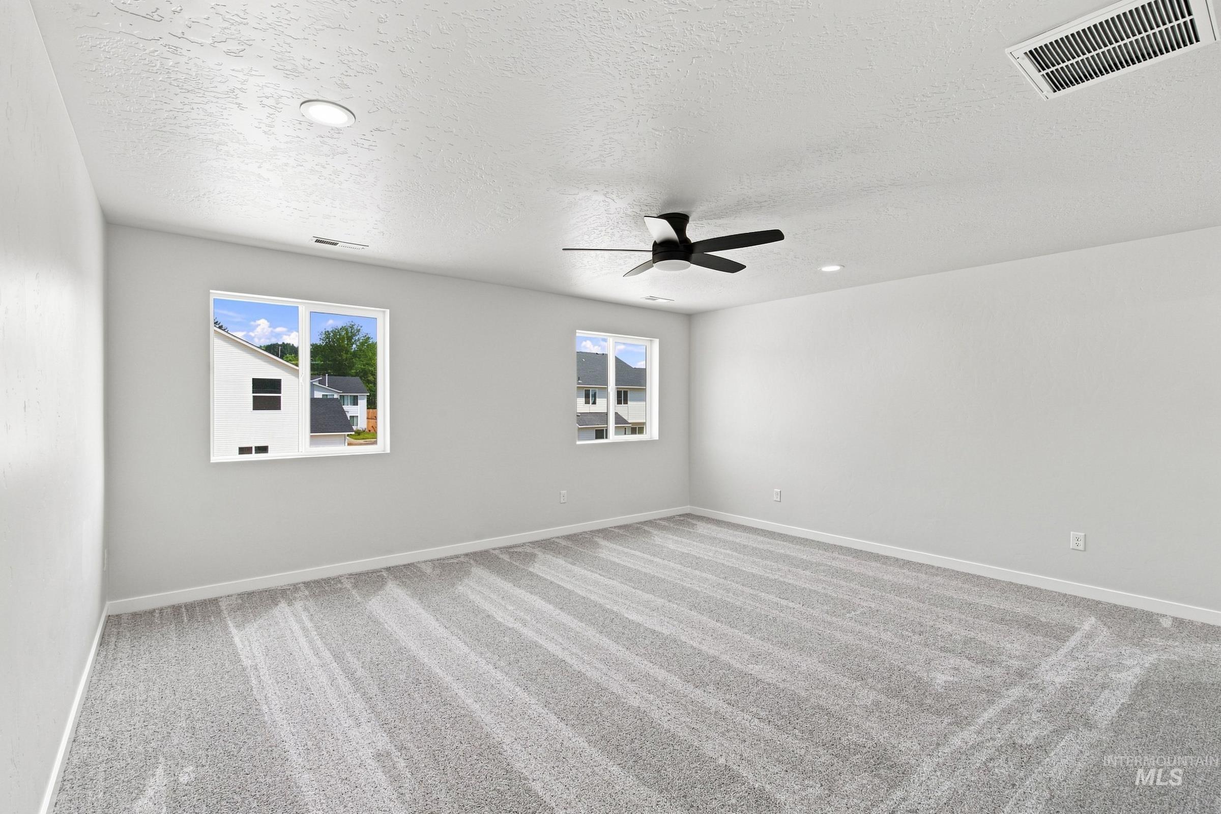 1518 Sunday River St, Middleton, Idaho 83644, 5 Bedrooms, 2.5 Bathrooms, Residential For Sale, Price $559,990,MLS 98993725
