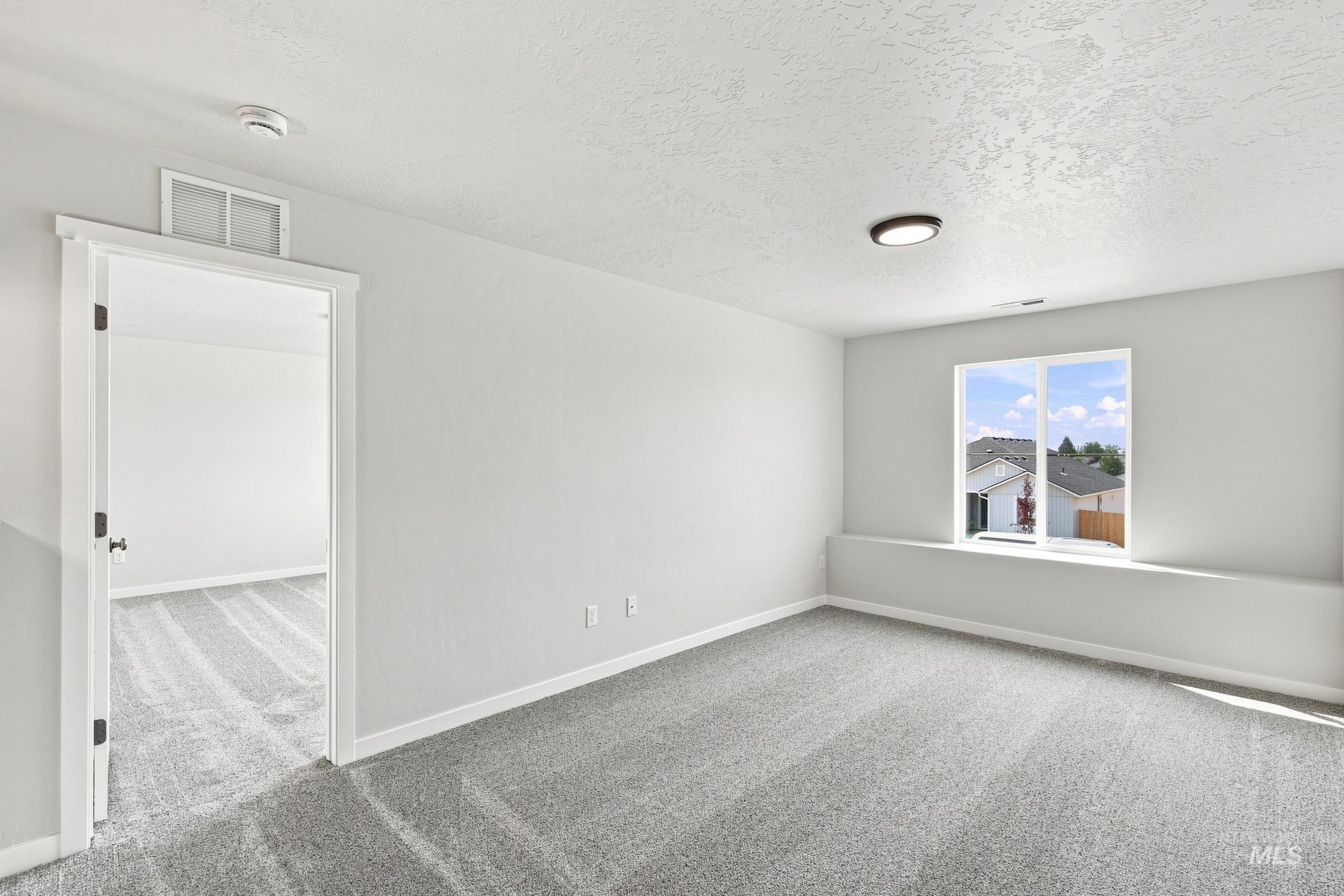 1518 Sunday River St, Middleton, Idaho 83644, 5 Bedrooms, 2.5 Bathrooms, Residential For Sale, Price $559,990,MLS 98993725