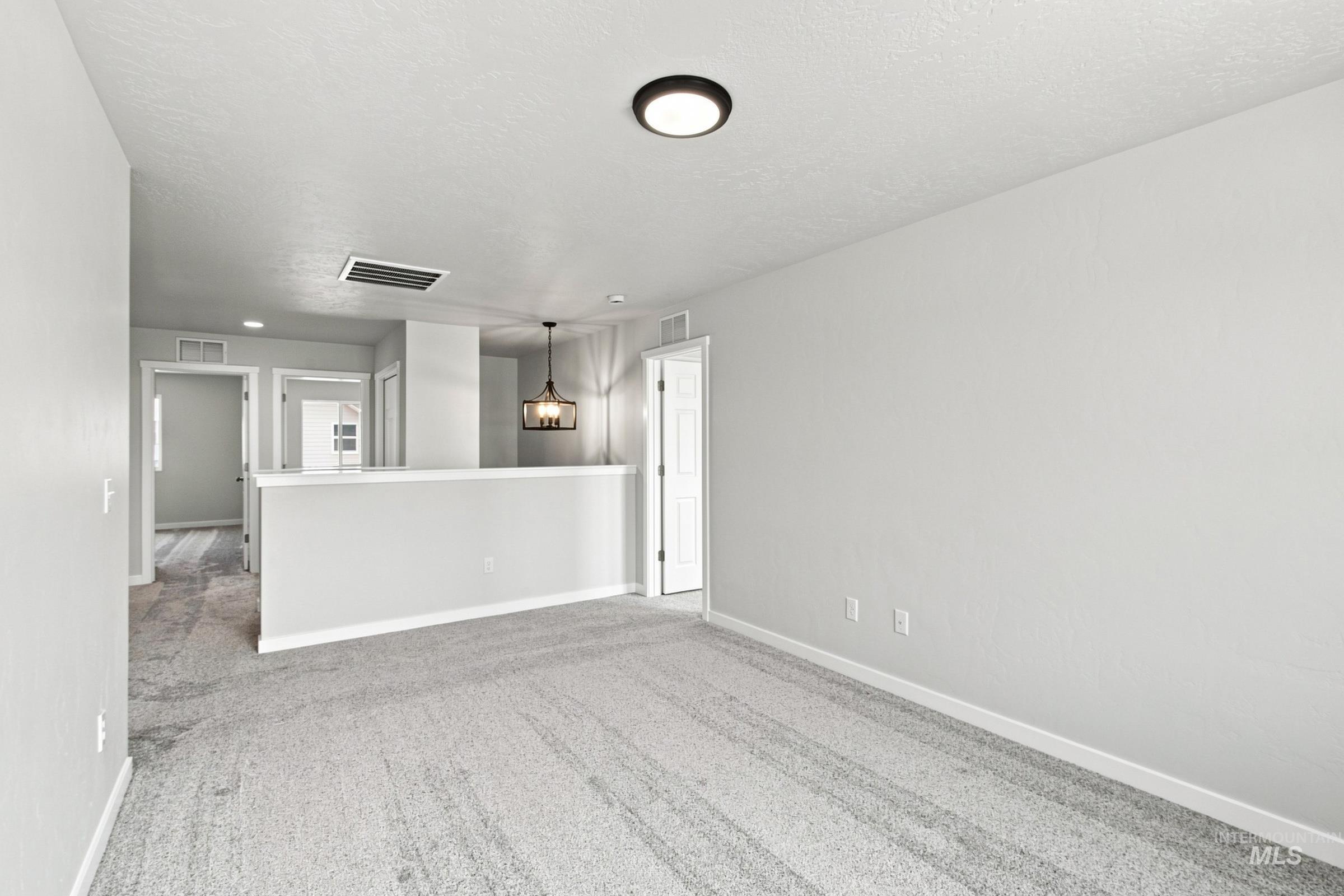 1518 Sunday River St, Middleton, Idaho 83644, 5 Bedrooms, 2.5 Bathrooms, Residential For Sale, Price $559,990,MLS 98993725