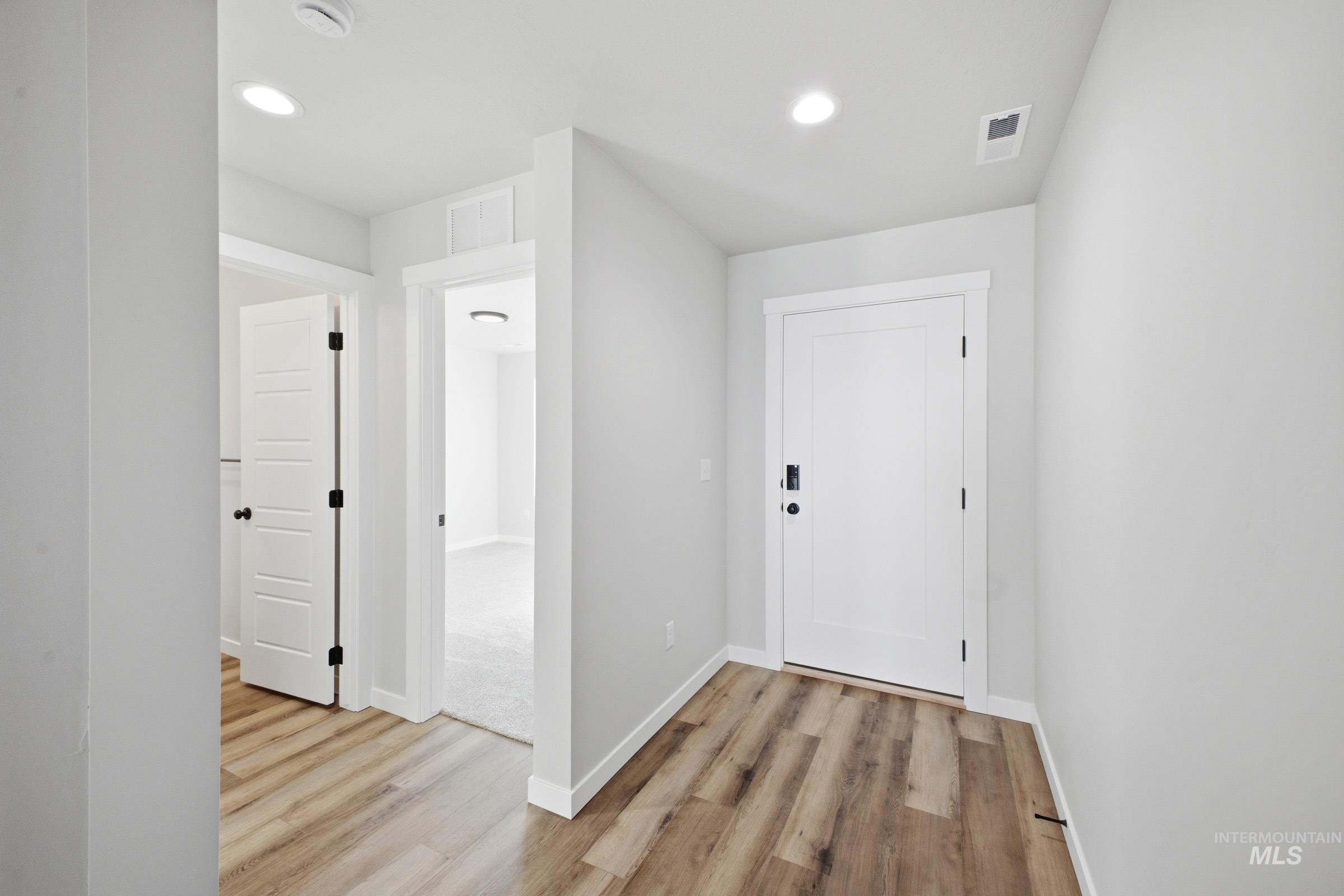 17640 N Jackpine Way, Nampa, Idaho 83687, 3 Bedrooms, 2 Bathrooms, Residential For Sale, Price $449,990,MLS 98993728