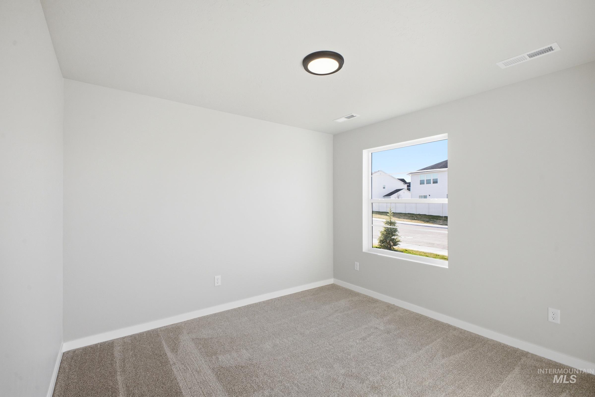 17640 N Jackpine Way, Nampa, Idaho 83687, 3 Bedrooms, 2 Bathrooms, Residential For Sale, Price $449,990,MLS 98993728