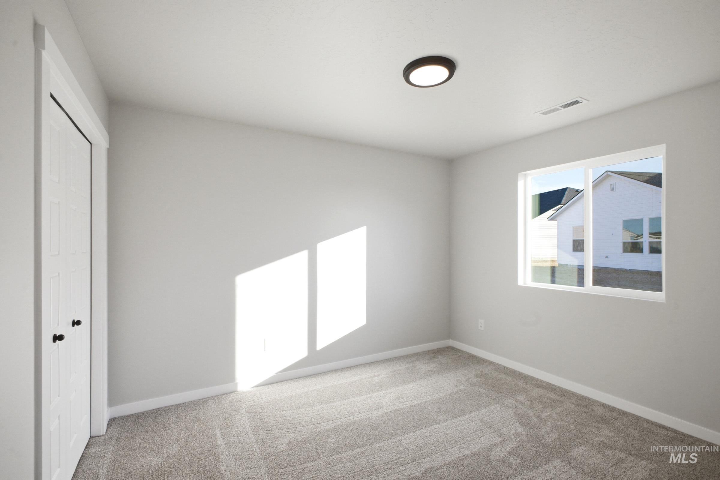 17640 N Jackpine Way, Nampa, Idaho 83687, 3 Bedrooms, 2 Bathrooms, Residential For Sale, Price $449,990,MLS 98993728