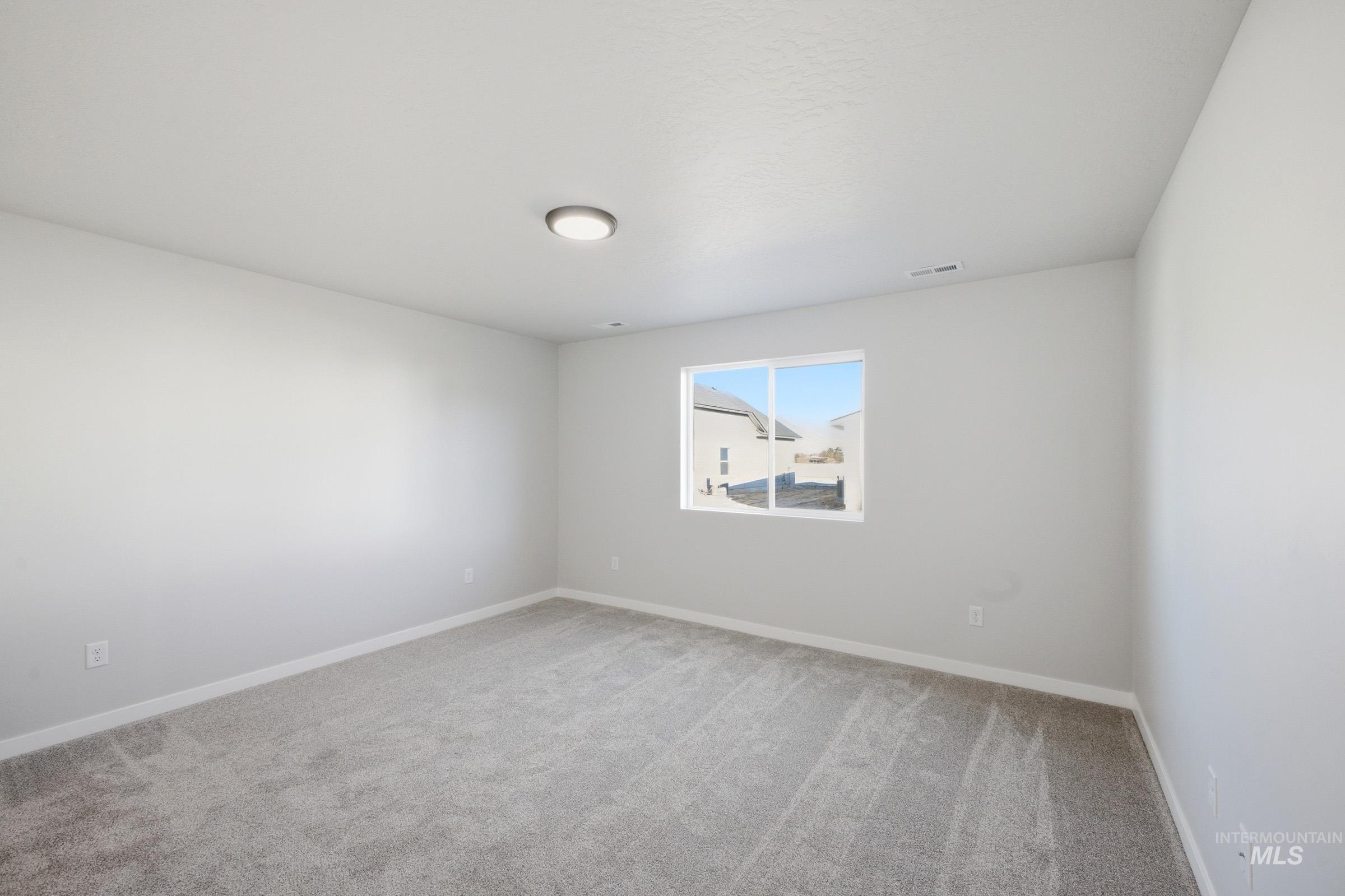 17640 N Jackpine Way, Nampa, Idaho 83687, 3 Bedrooms, 2 Bathrooms, Residential For Sale, Price $449,990,MLS 98993728