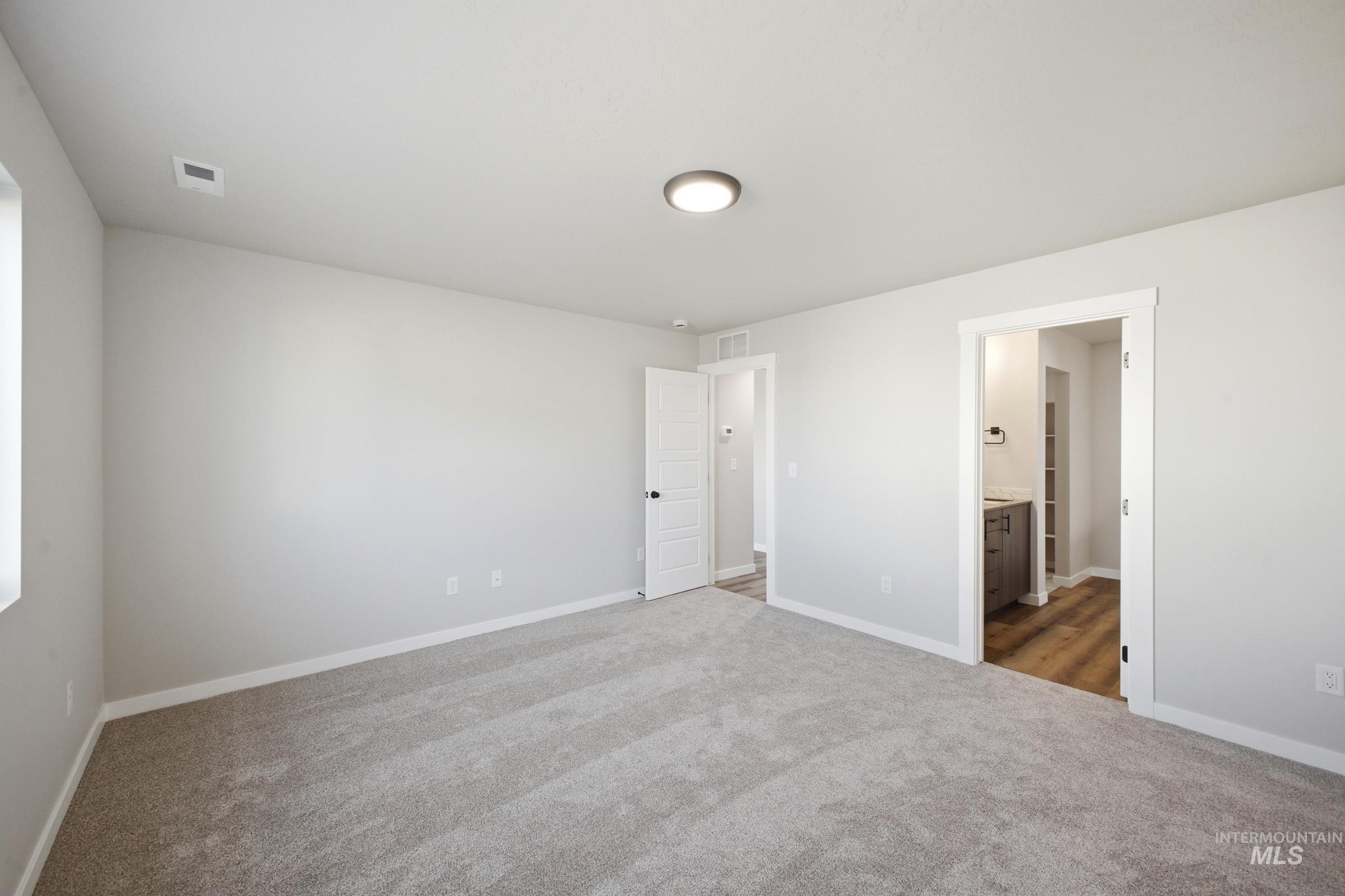 17640 N Jackpine Way, Nampa, Idaho 83687, 3 Bedrooms, 2 Bathrooms, Residential For Sale, Price $449,990,MLS 98993728