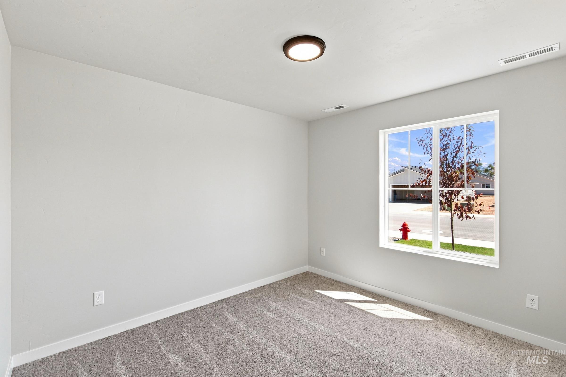 4311 Lamar St, Caldwell, Idaho 83605, 3 Bedrooms, 2 Bathrooms, Residential For Sale, Price $414,990,MLS 98993730