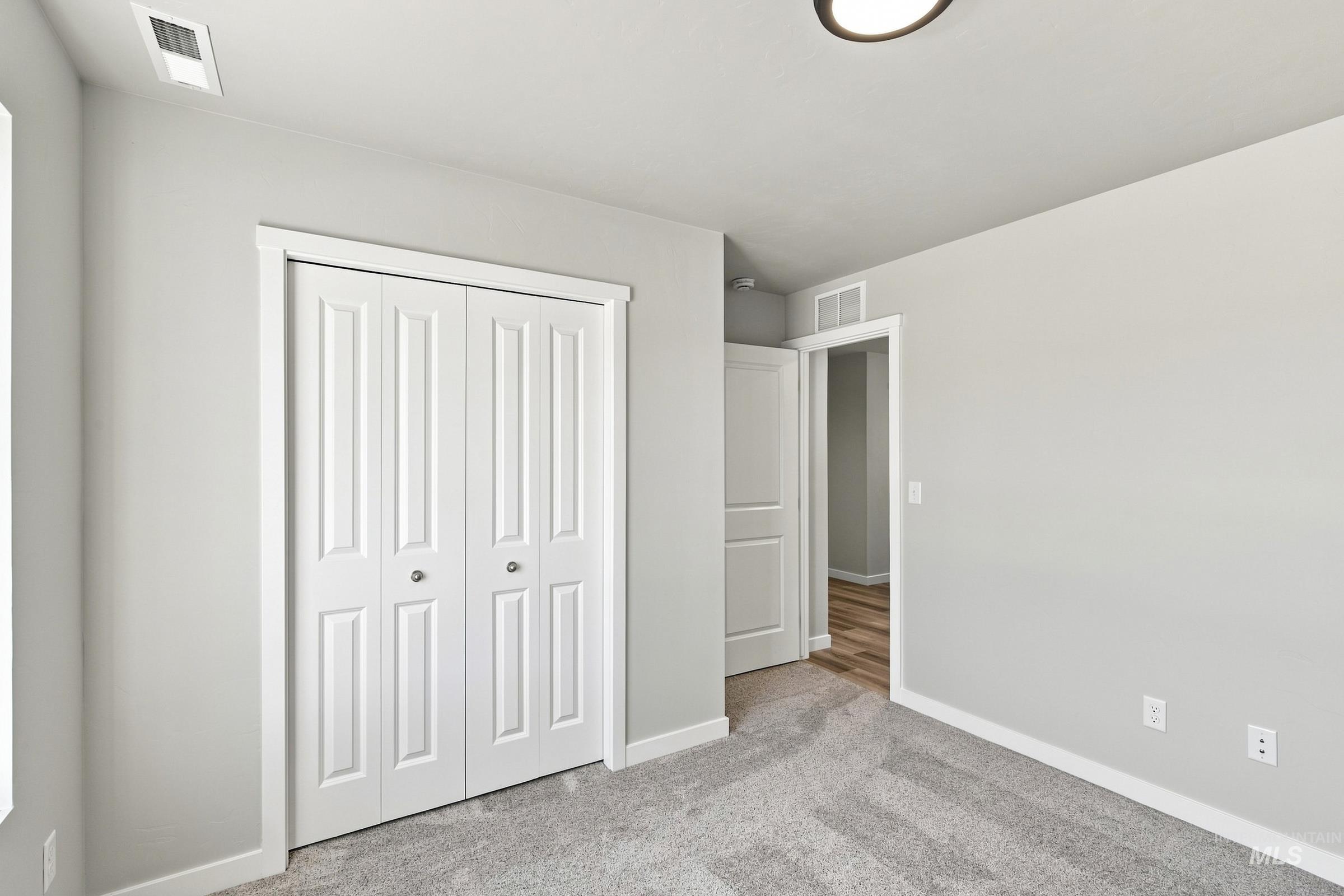 4311 Lamar St, Caldwell, Idaho 83605, 3 Bedrooms, 2 Bathrooms, Residential For Sale, Price $414,990,MLS 98993730