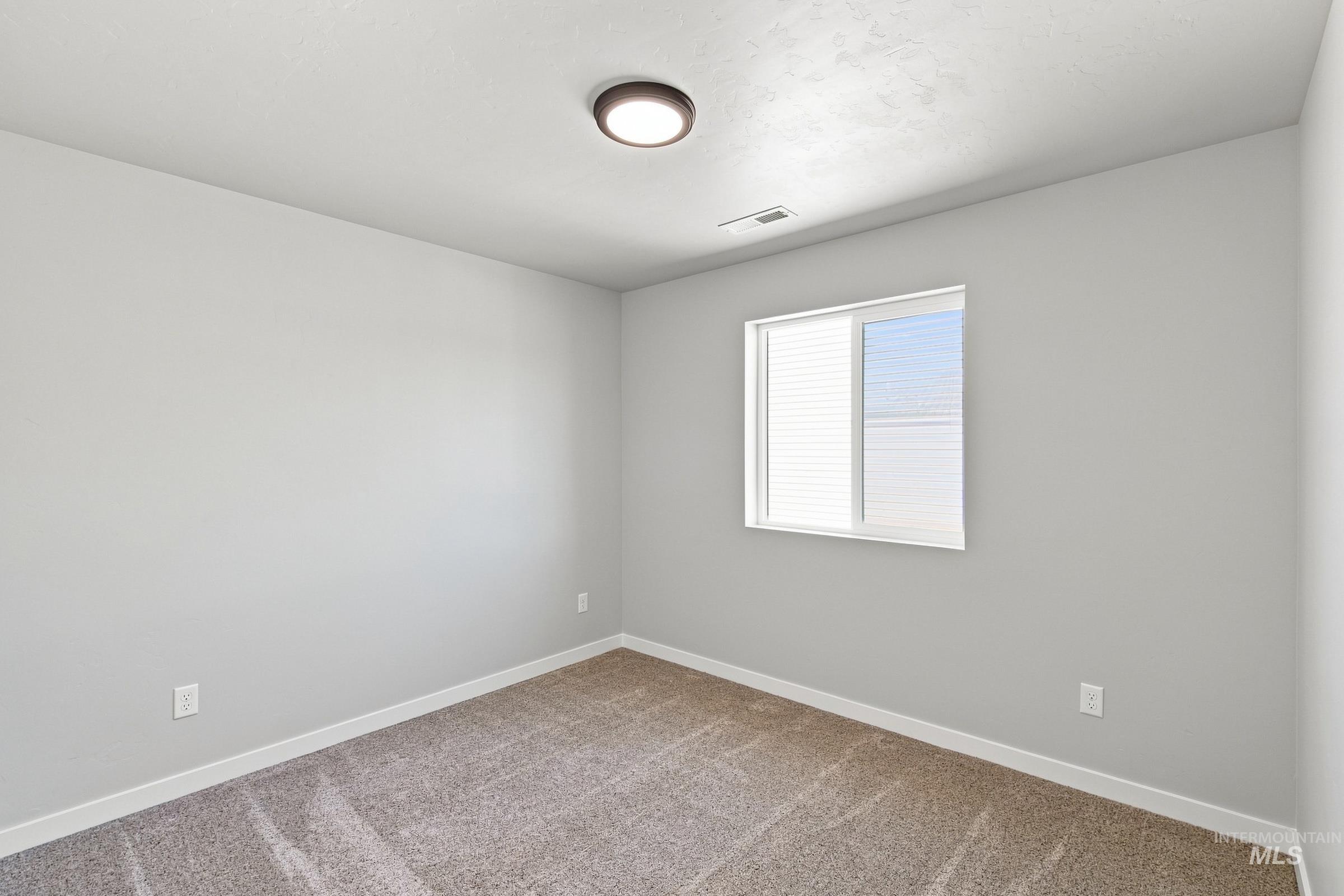 4311 Lamar St, Caldwell, Idaho 83605, 3 Bedrooms, 2 Bathrooms, Residential For Sale, Price $414,990,MLS 98993730