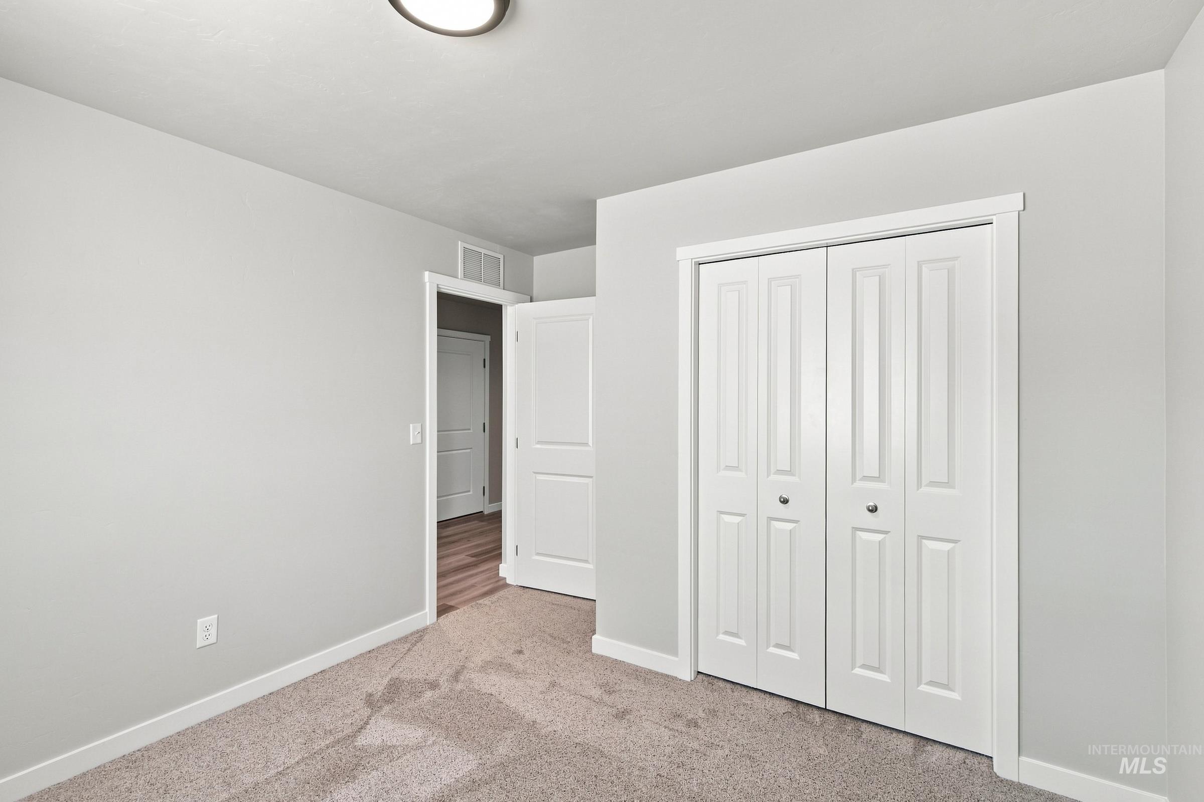 4311 Lamar St, Caldwell, Idaho 83605, 3 Bedrooms, 2 Bathrooms, Residential For Sale, Price $414,990,MLS 98993730