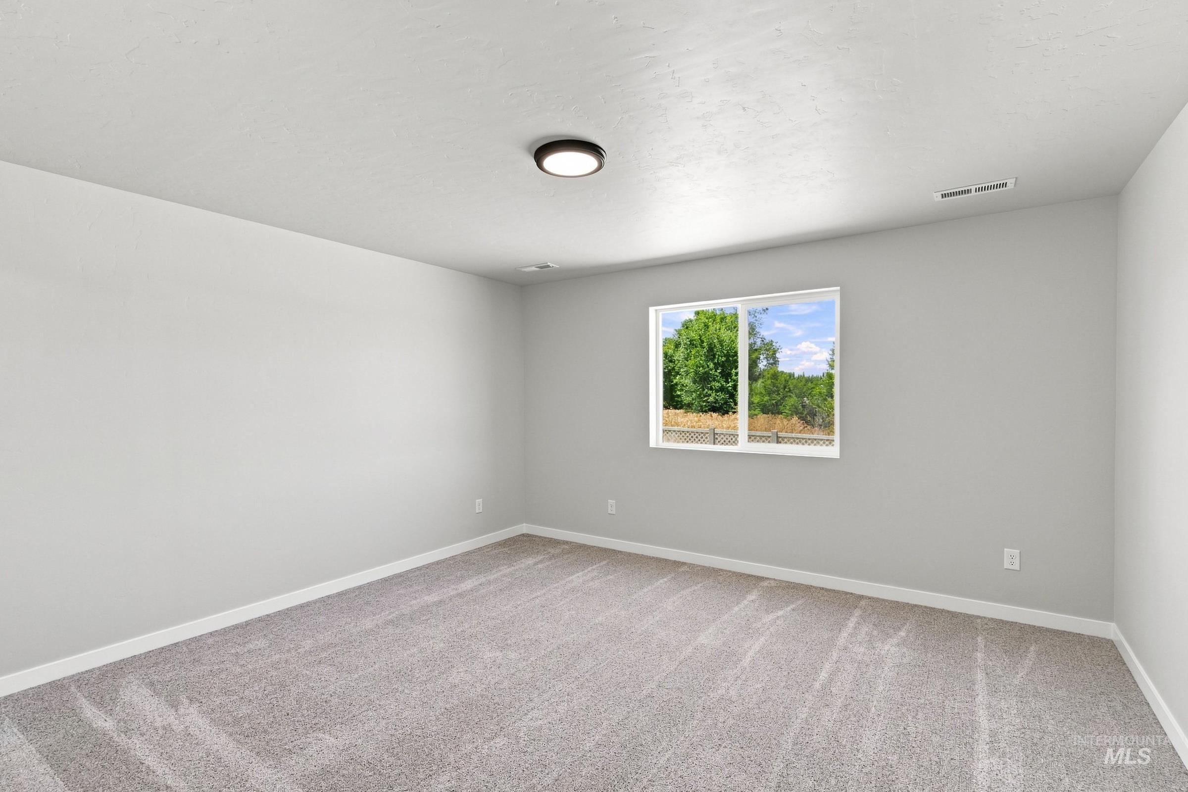 4311 Lamar St, Caldwell, Idaho 83605, 3 Bedrooms, 2 Bathrooms, Residential For Sale, Price $414,990,MLS 98993730