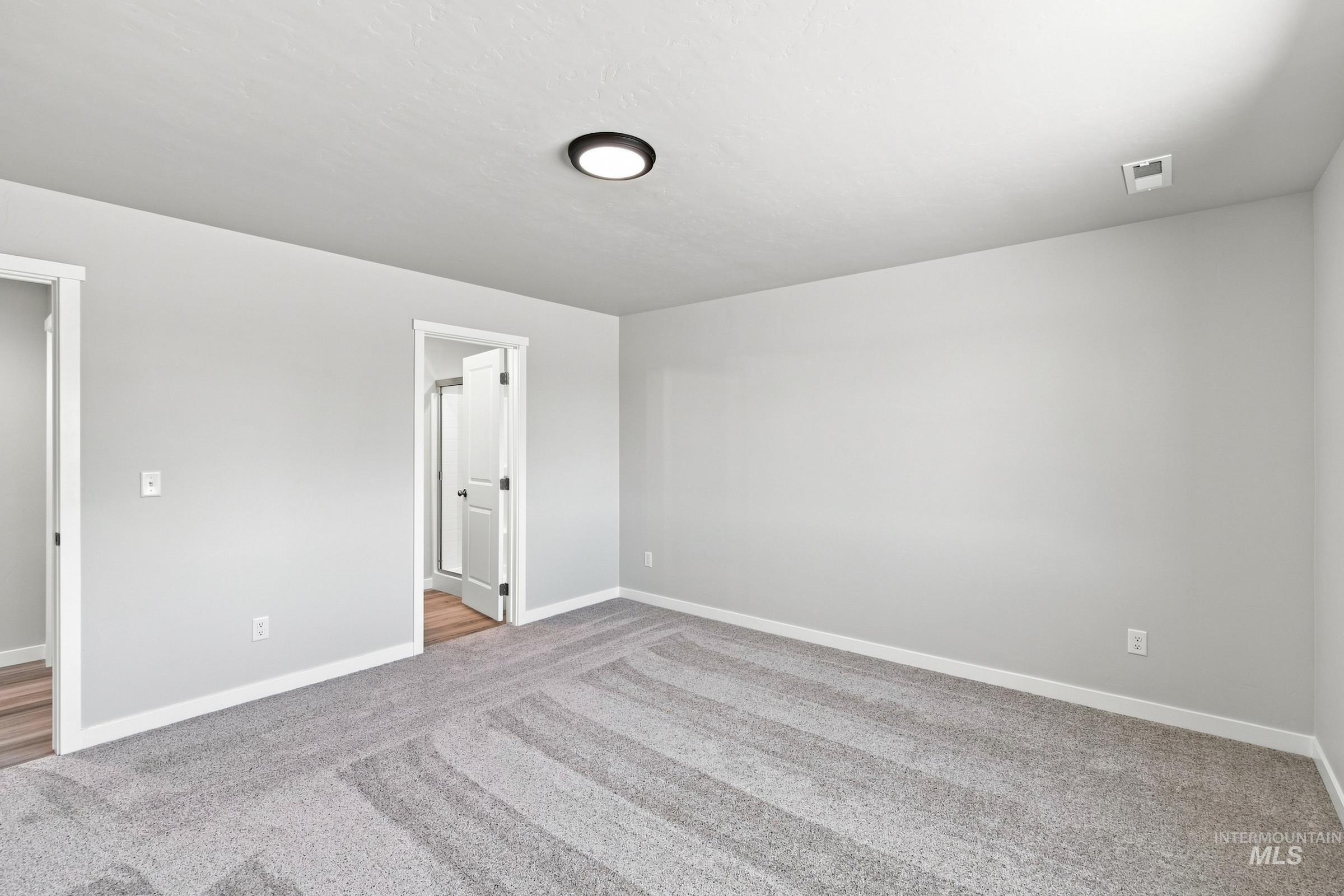 4311 Lamar St, Caldwell, Idaho 83605, 3 Bedrooms, 2 Bathrooms, Residential For Sale, Price $414,990,MLS 98993730
