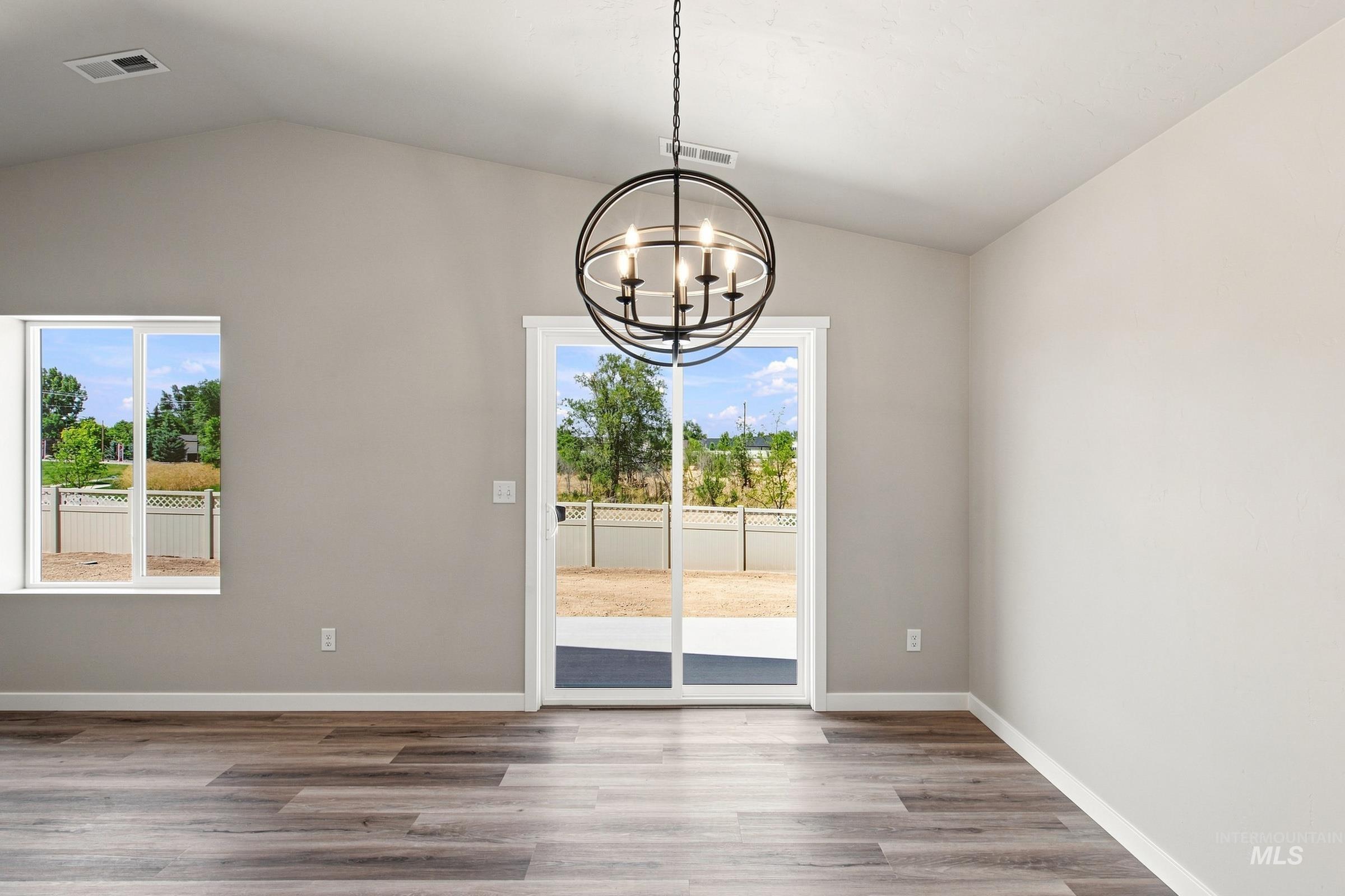 4311 Lamar St, Caldwell, Idaho 83605, 3 Bedrooms, 2 Bathrooms, Residential For Sale, Price $414,990,MLS 98993730
