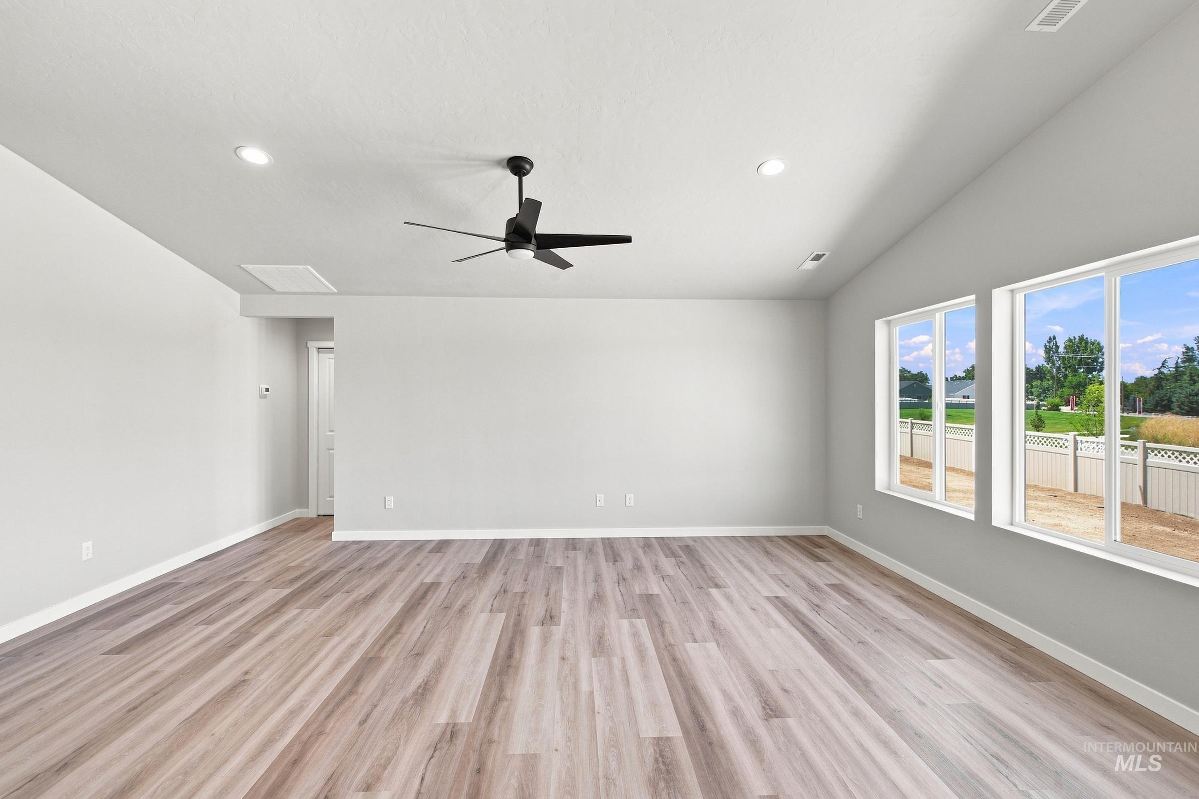 4311 Lamar St, Caldwell, Idaho 83605, 3 Bedrooms, 2 Bathrooms, Residential For Sale, Price $414,990,MLS 98993730