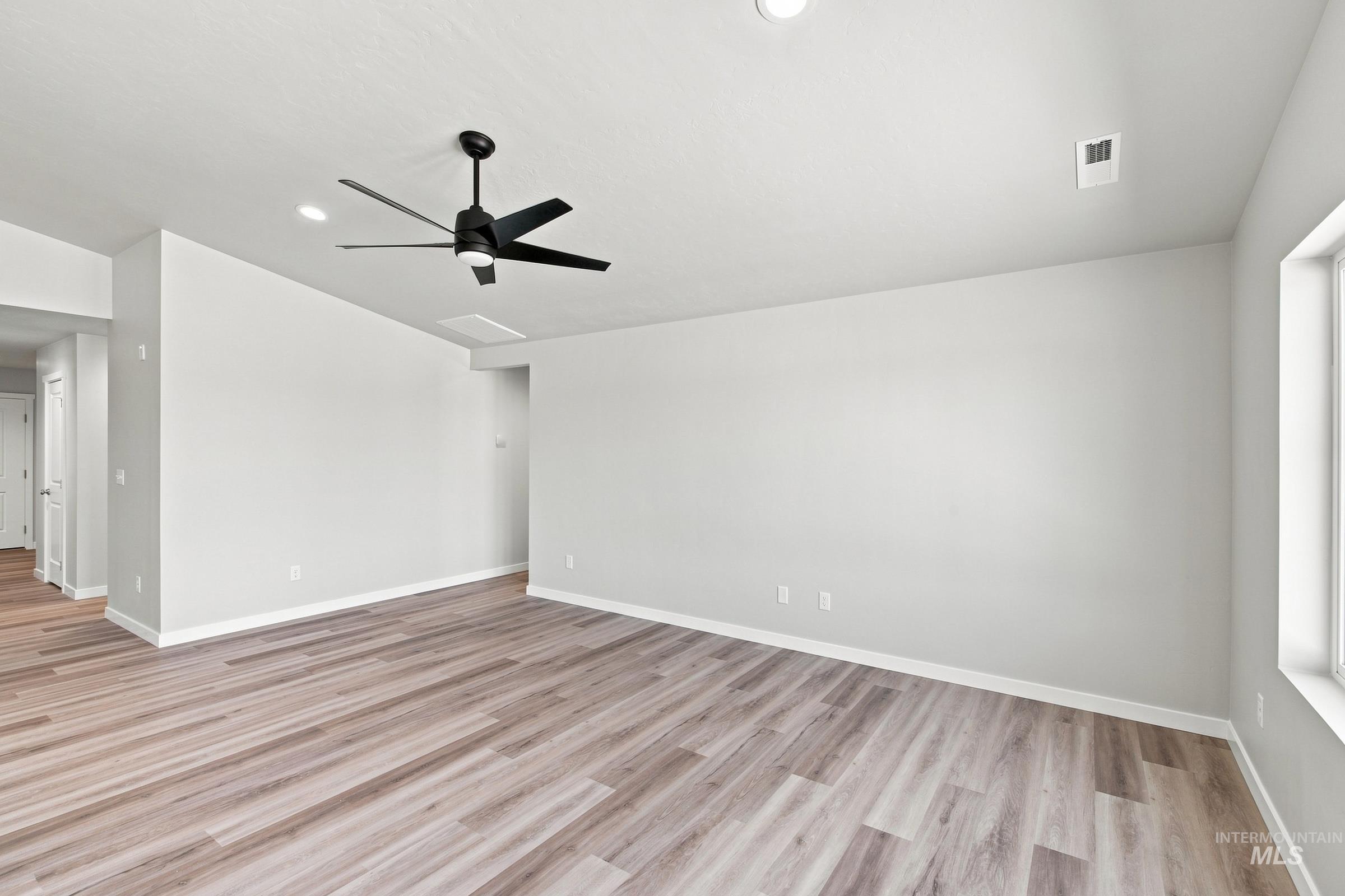 4311 Lamar St, Caldwell, Idaho 83605, 3 Bedrooms, 2 Bathrooms, Residential For Sale, Price $414,990,MLS 98993730