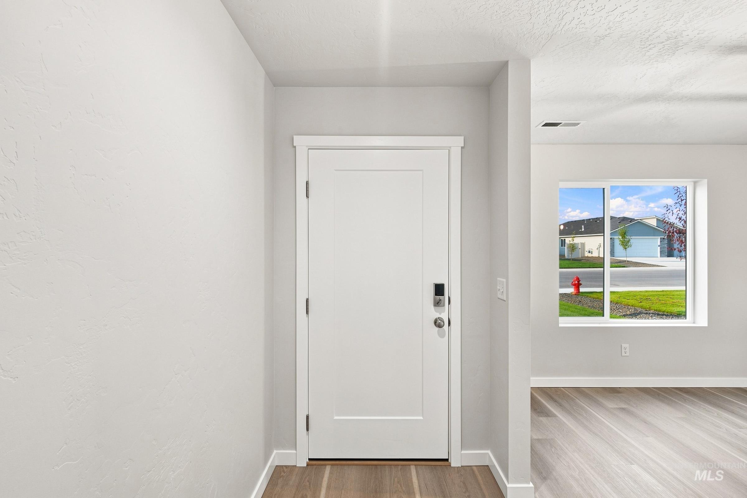 4315 Lamar St, Caldwell, Idaho 83605, 3 Bedrooms, 2 Bathrooms, Residential For Sale, Price $409,990,MLS 98993731