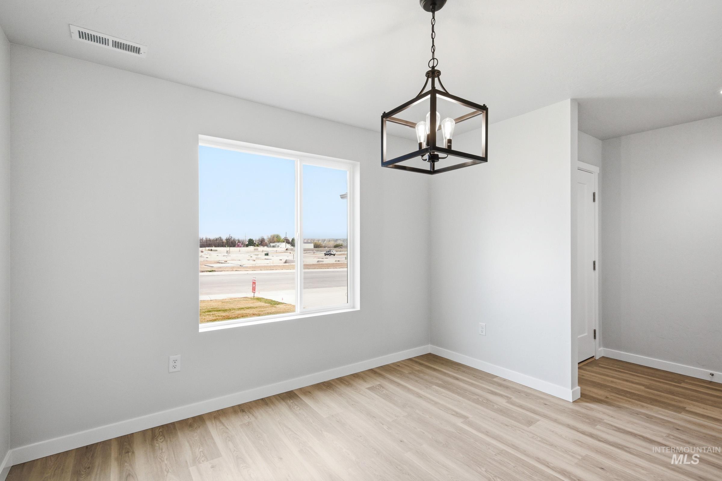 4315 Lamar St, Caldwell, Idaho 83605, 3 Bedrooms, 2 Bathrooms, Residential For Sale, Price $409,990,MLS 98993731