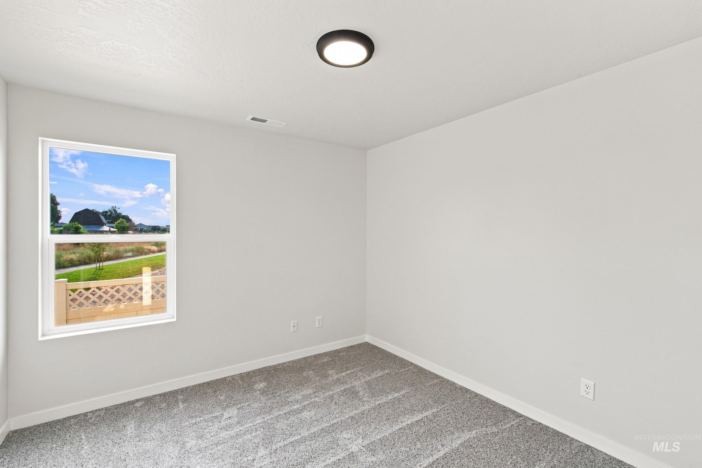4315 Lamar St, Caldwell, Idaho 83605, 3 Bedrooms, 2 Bathrooms, Residential For Sale, Price $409,990,MLS 98993731