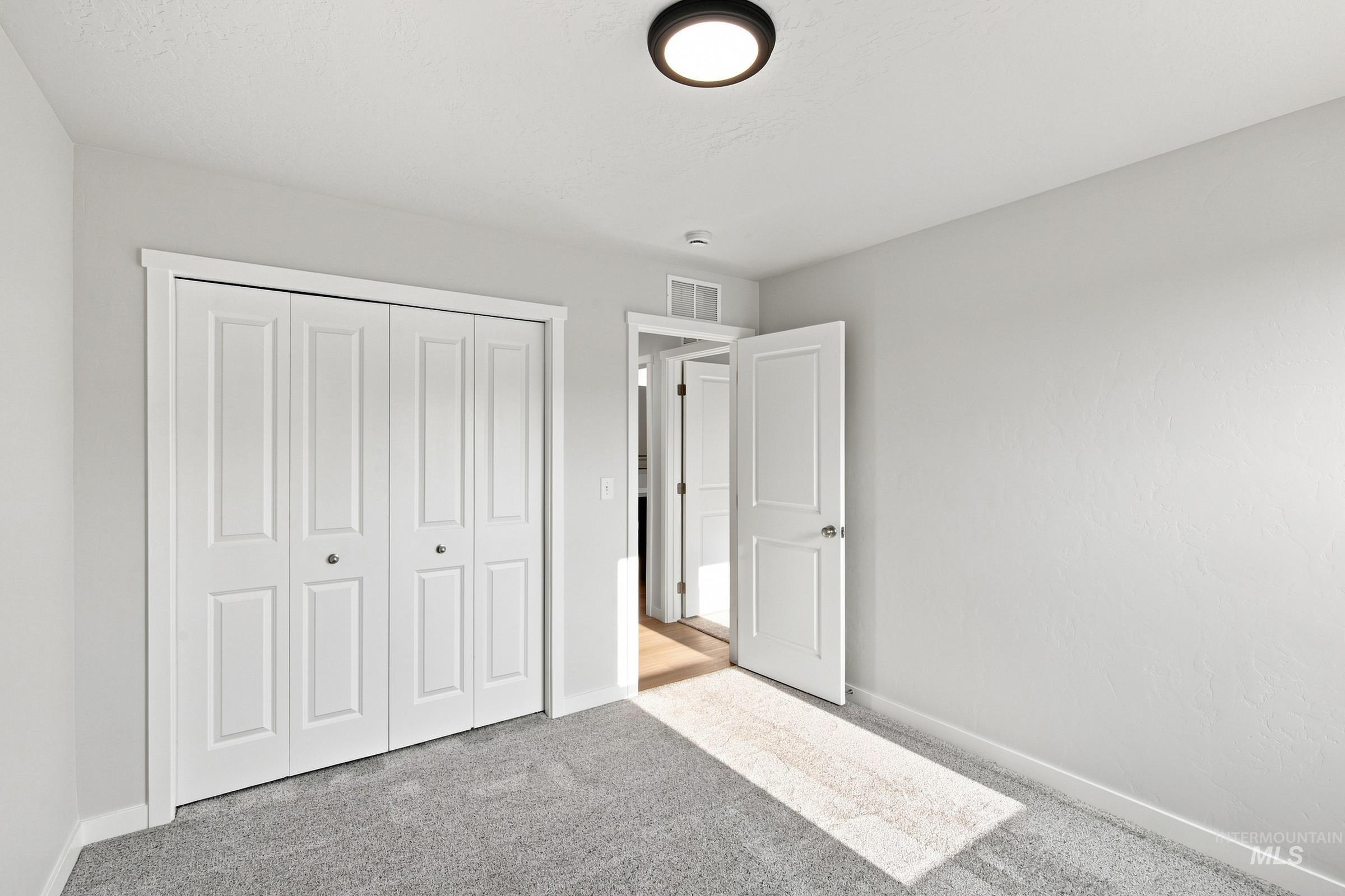 4315 Lamar St, Caldwell, Idaho 83605, 3 Bedrooms, 2 Bathrooms, Residential For Sale, Price $409,990,MLS 98993731