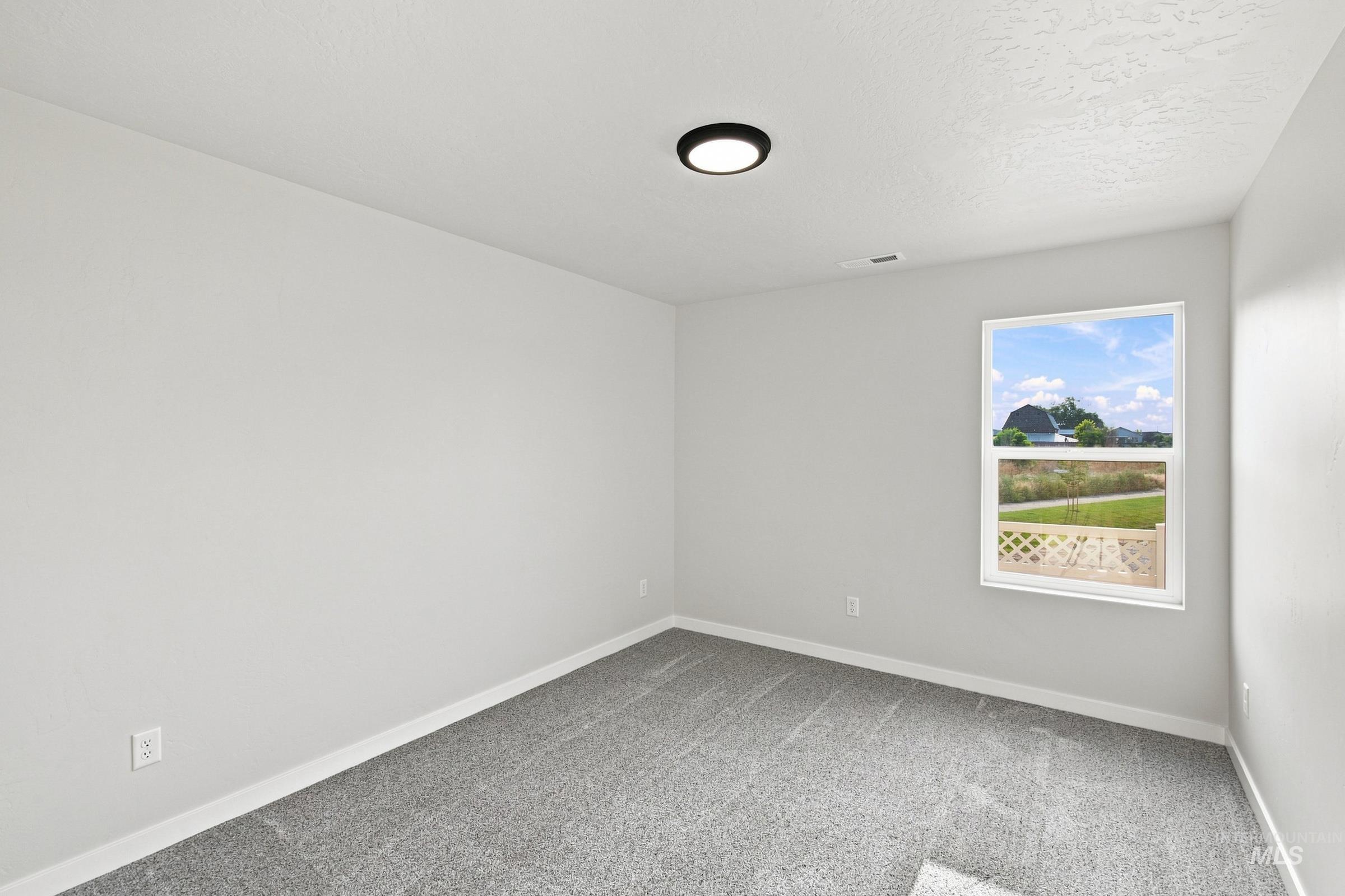 4315 Lamar St, Caldwell, Idaho 83605, 3 Bedrooms, 2 Bathrooms, Residential For Sale, Price $409,990,MLS 98993731