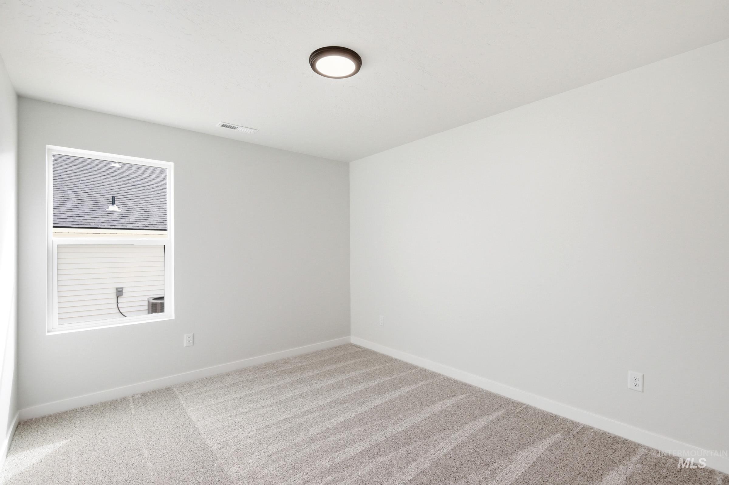 4315 Lamar St, Caldwell, Idaho 83605, 3 Bedrooms, 2 Bathrooms, Residential For Sale, Price $409,990,MLS 98993731