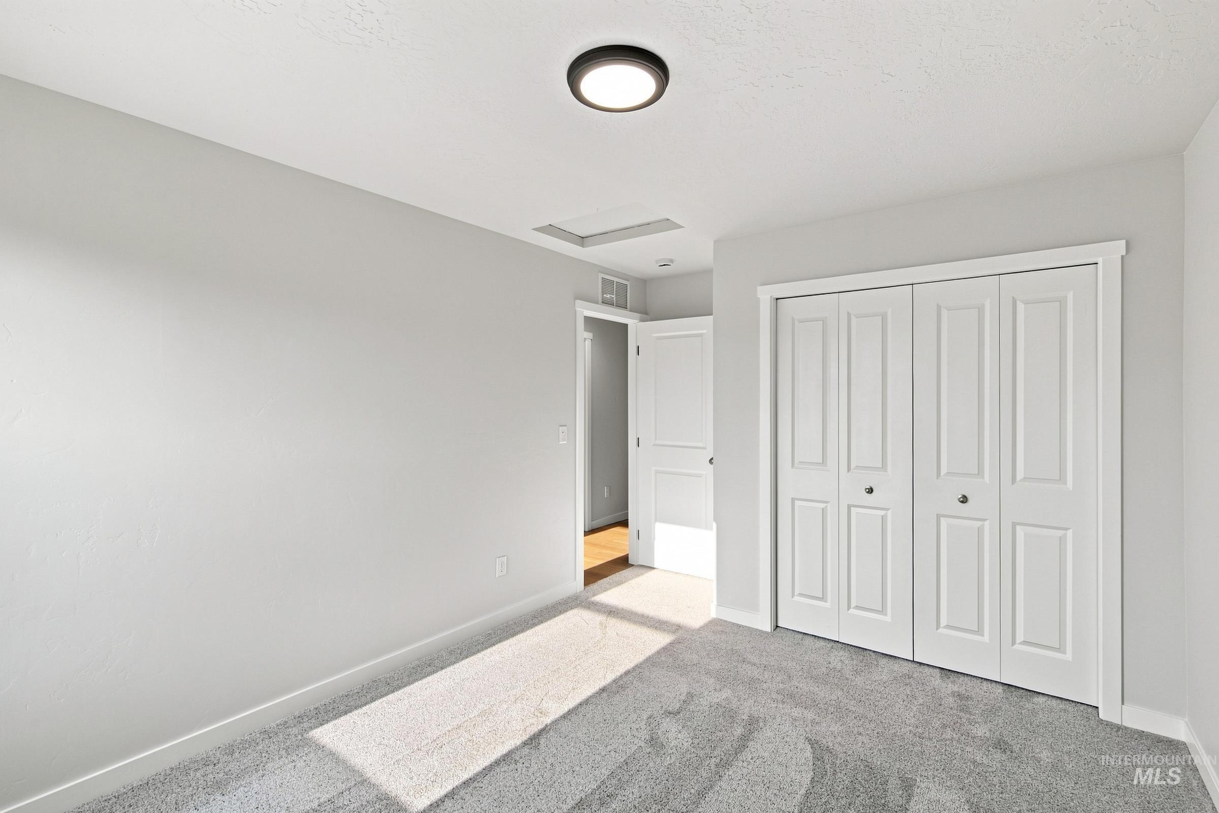 4315 Lamar St, Caldwell, Idaho 83605, 3 Bedrooms, 2 Bathrooms, Residential For Sale, Price $409,990,MLS 98993731