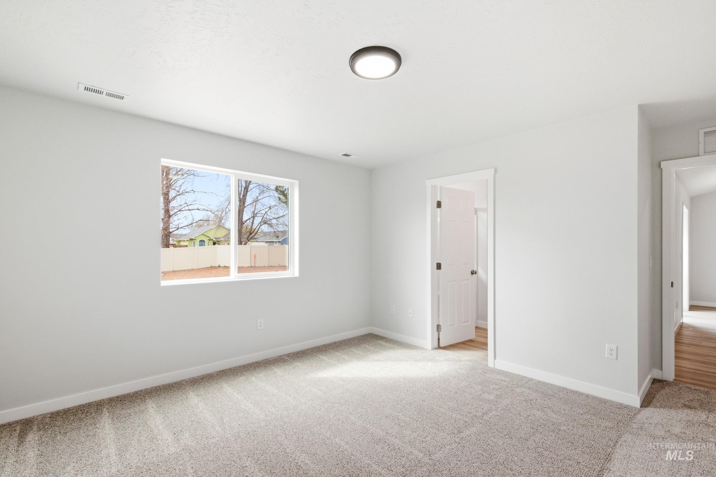 4315 Lamar St, Caldwell, Idaho 83605, 3 Bedrooms, 2 Bathrooms, Residential For Sale, Price $409,990,MLS 98993731