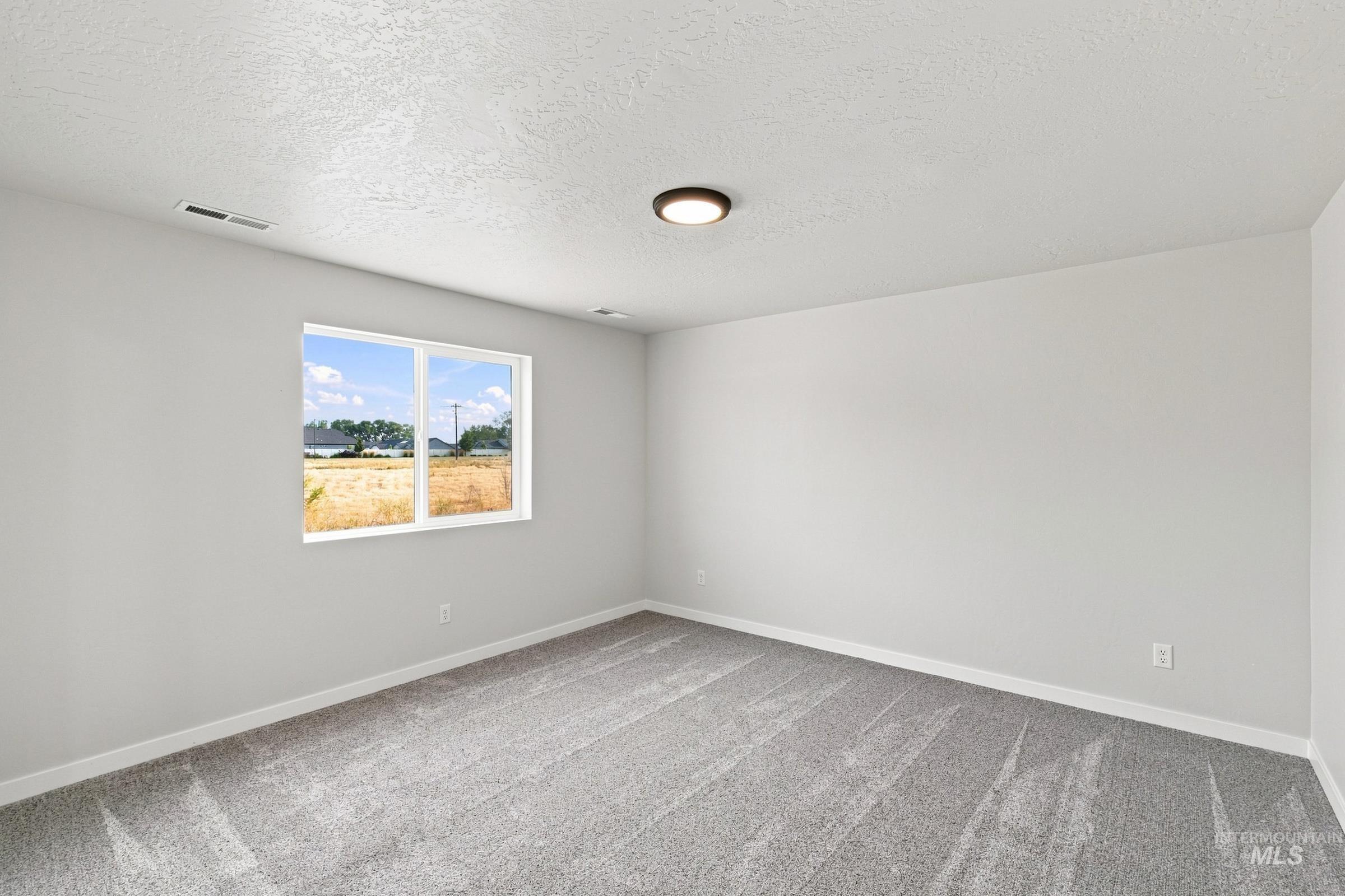 4315 Lamar St, Caldwell, Idaho 83605, 3 Bedrooms, 2 Bathrooms, Residential For Sale, Price $409,990,MLS 98993731