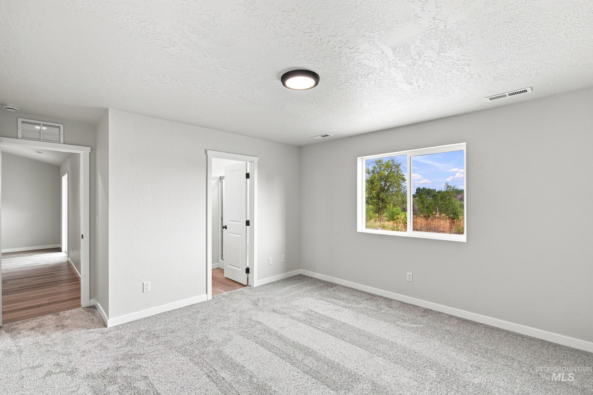 4315 Lamar St, Caldwell, Idaho 83605, 3 Bedrooms, 2 Bathrooms, Residential For Sale, Price $409,990,MLS 98993731