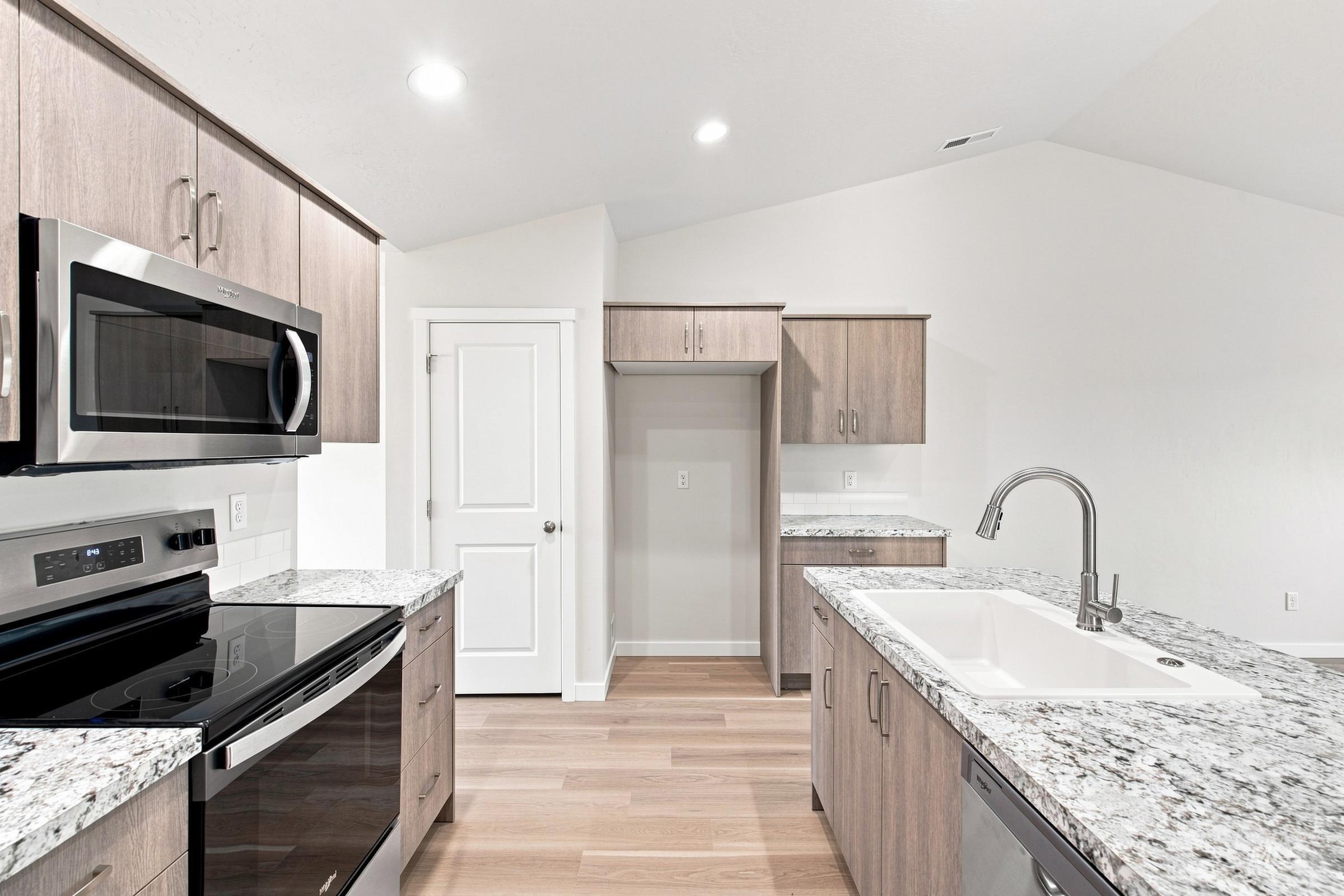 4315 Lamar St, Caldwell, Idaho 83605, 3 Bedrooms, 2 Bathrooms, Residential For Sale, Price $409,990,MLS 98993731