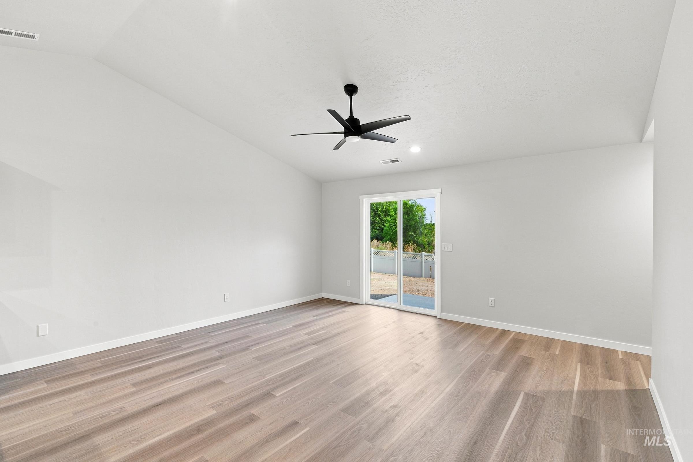 4315 Lamar St, Caldwell, Idaho 83605, 3 Bedrooms, 2 Bathrooms, Residential For Sale, Price $409,990,MLS 98993731