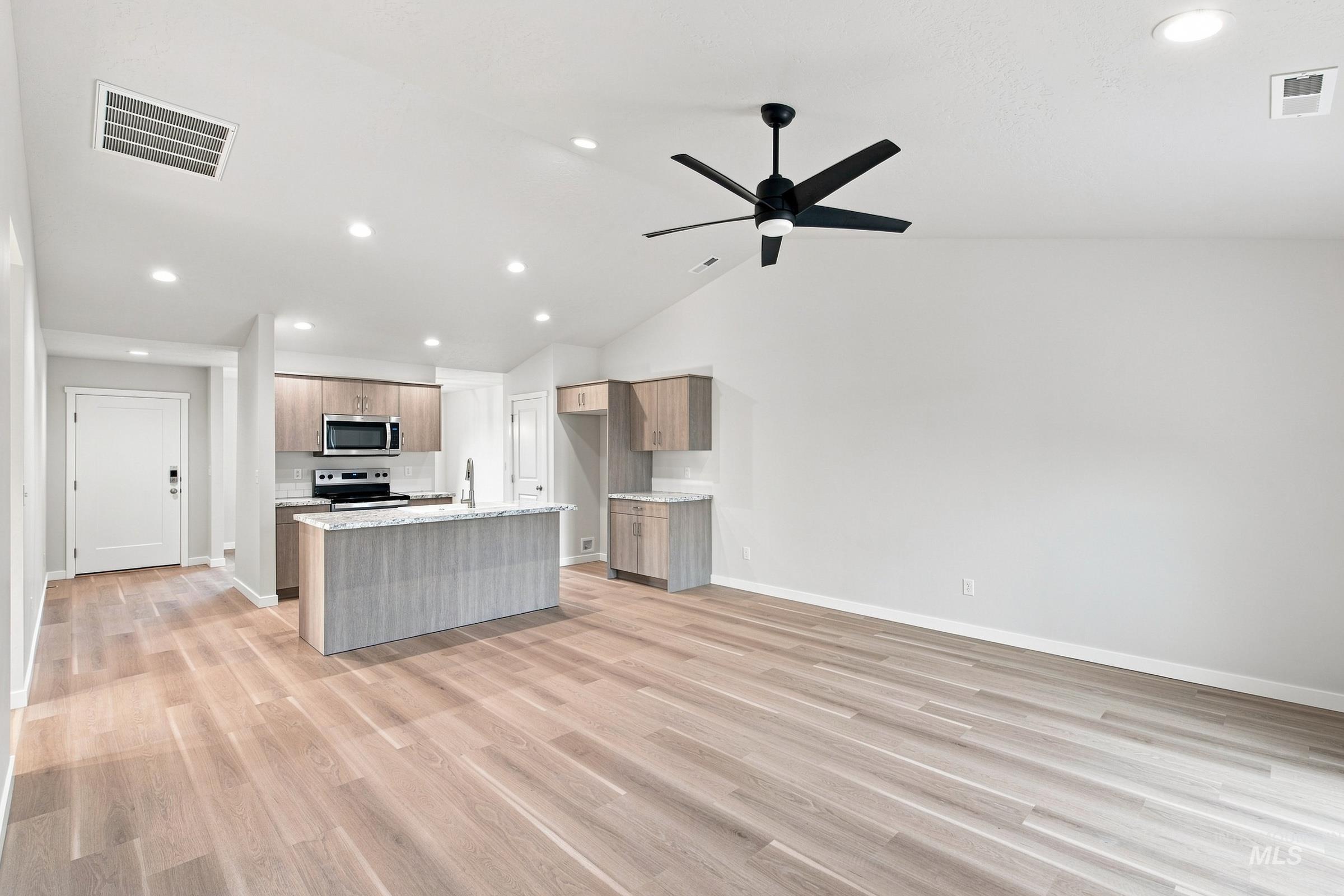 4315 Lamar St, Caldwell, Idaho 83605, 3 Bedrooms, 2 Bathrooms, Residential For Sale, Price $409,990,MLS 98993731