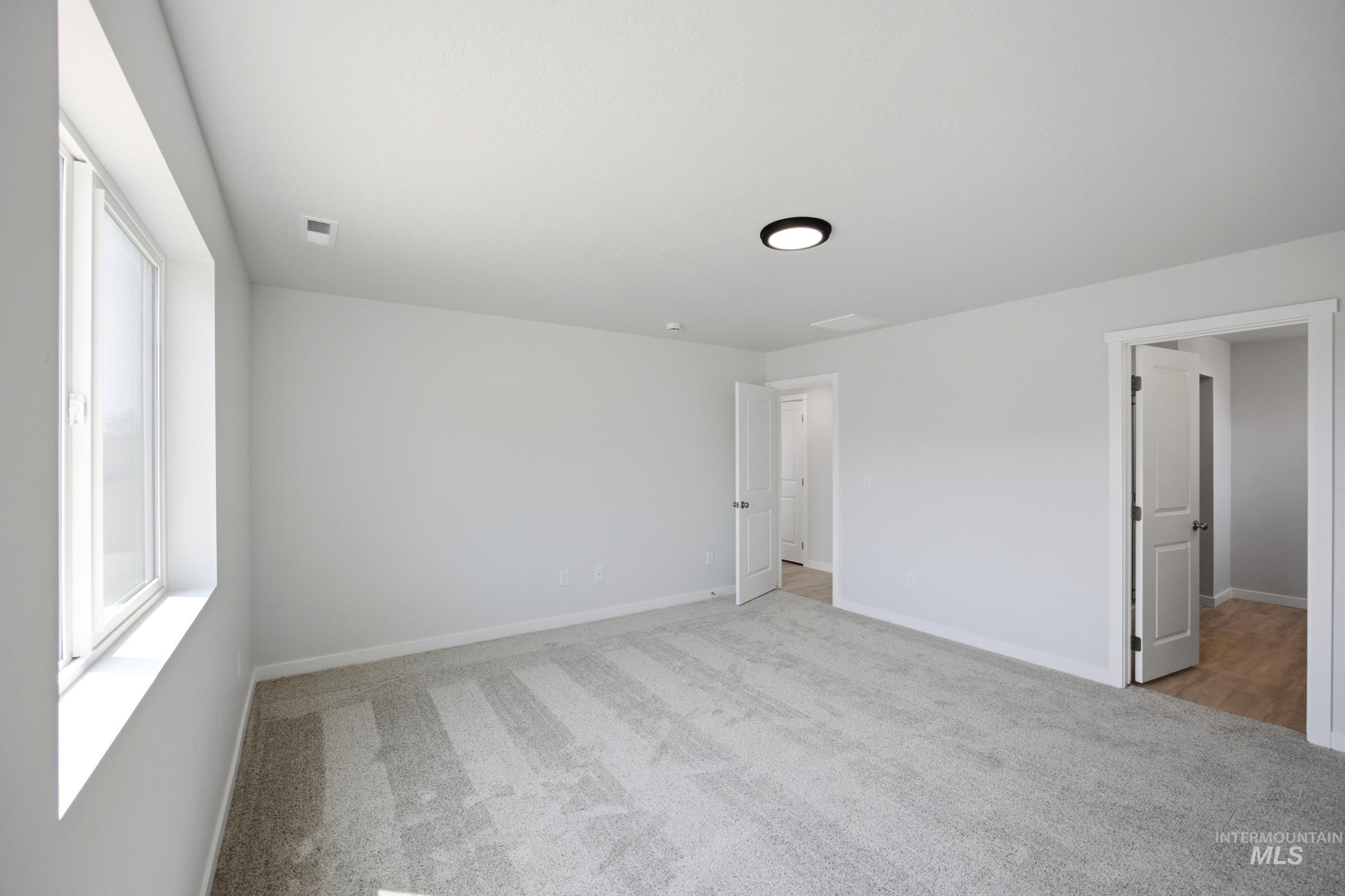 308 Benbrook Ave, Caldwell, Idaho 83605, 4 Bedrooms, 2 Bathrooms, Residential For Sale, Price $454,990,MLS 98993732
