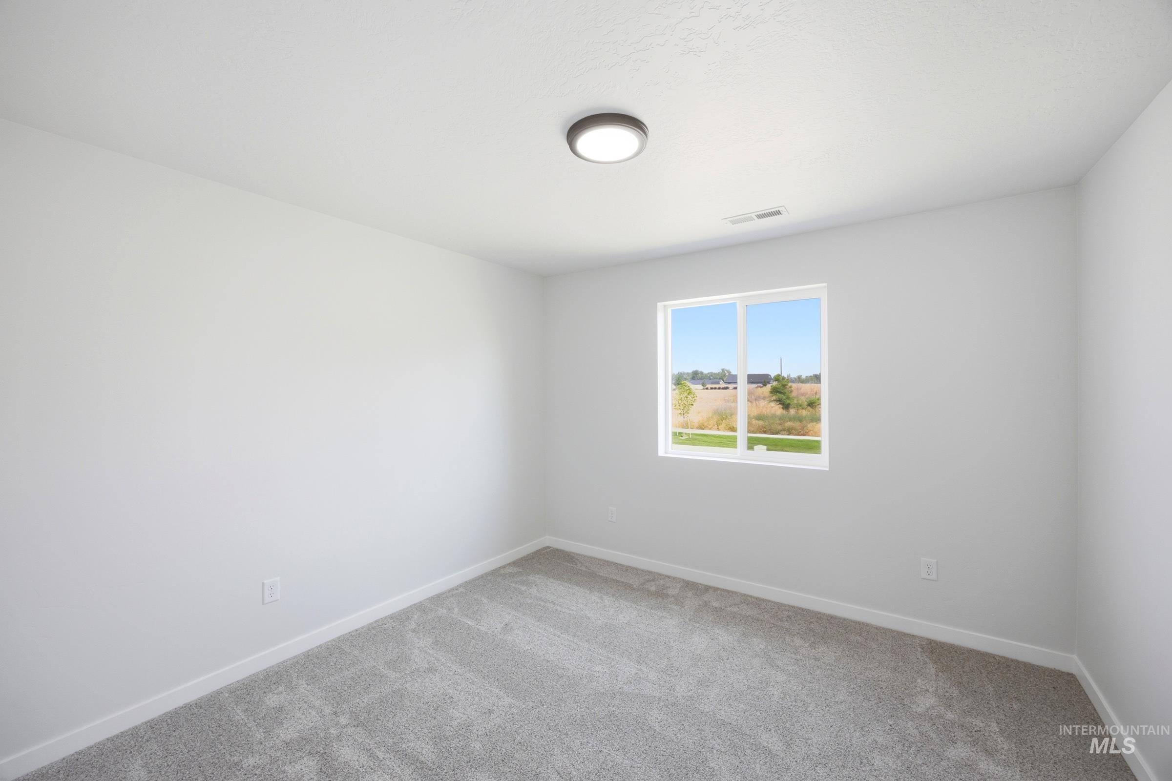 308 Benbrook Ave, Caldwell, Idaho 83605, 4 Bedrooms, 2 Bathrooms, Residential For Sale, Price $454,990,MLS 98993732