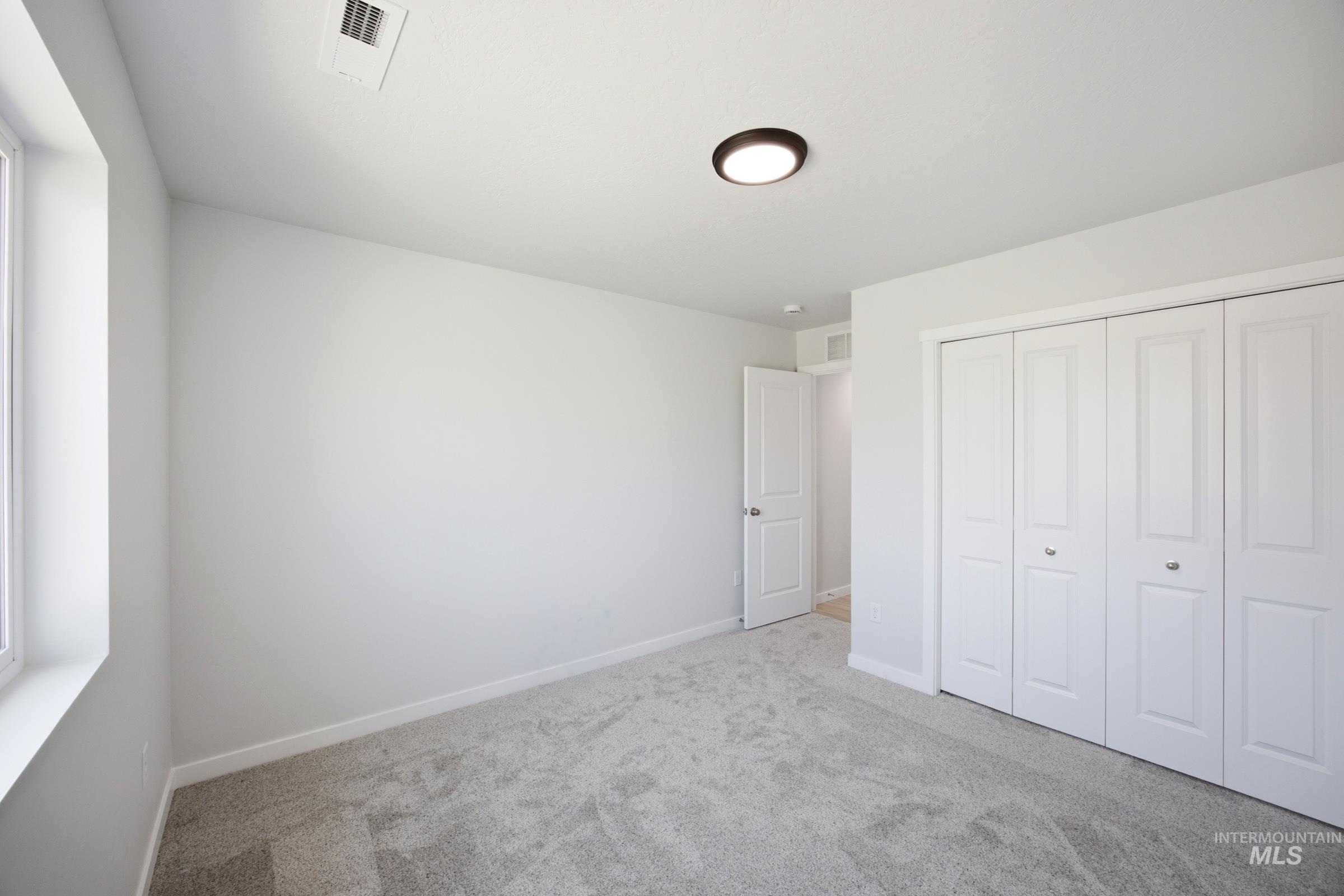 308 Benbrook Ave, Caldwell, Idaho 83605, 4 Bedrooms, 2 Bathrooms, Residential For Sale, Price $454,990,MLS 98993732