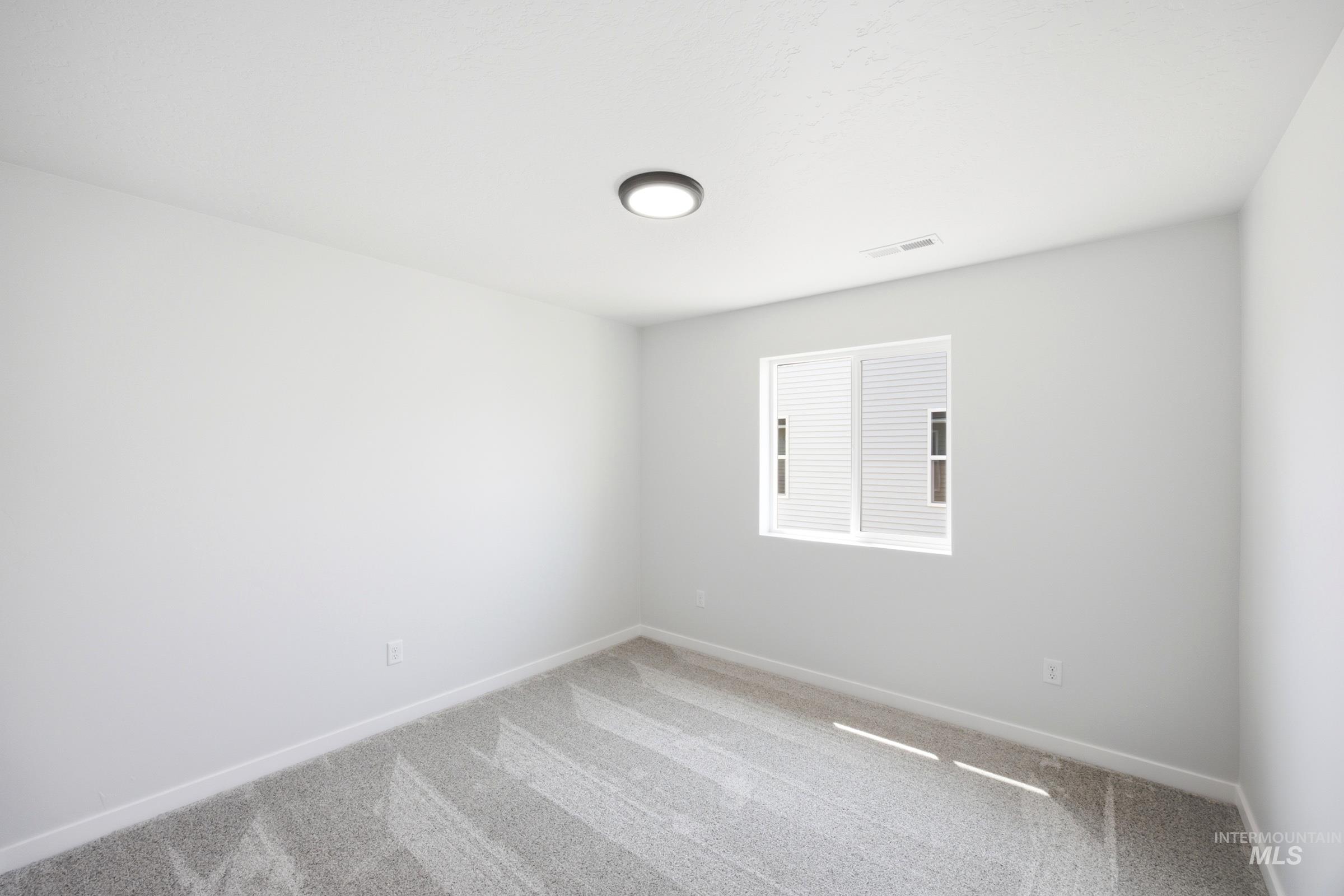 308 Benbrook Ave, Caldwell, Idaho 83605, 4 Bedrooms, 2 Bathrooms, Residential For Sale, Price $454,990,MLS 98993732
